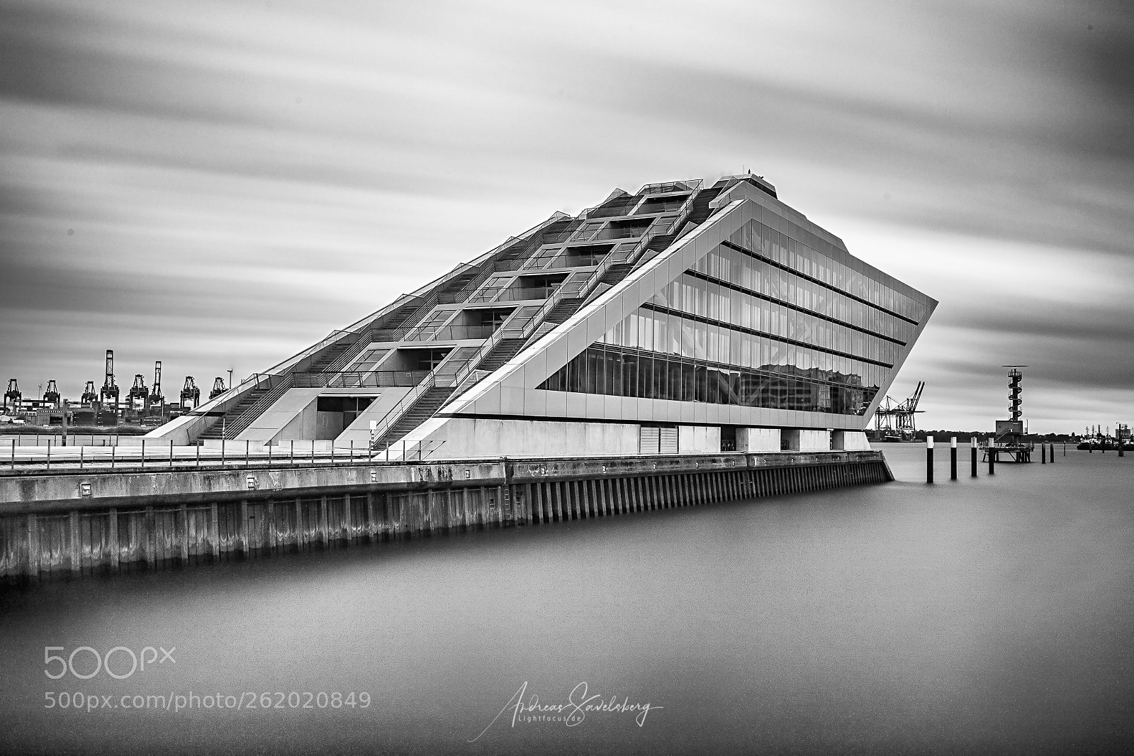 Canon EOS 6D Mark II sample photo. Dockland ii photography