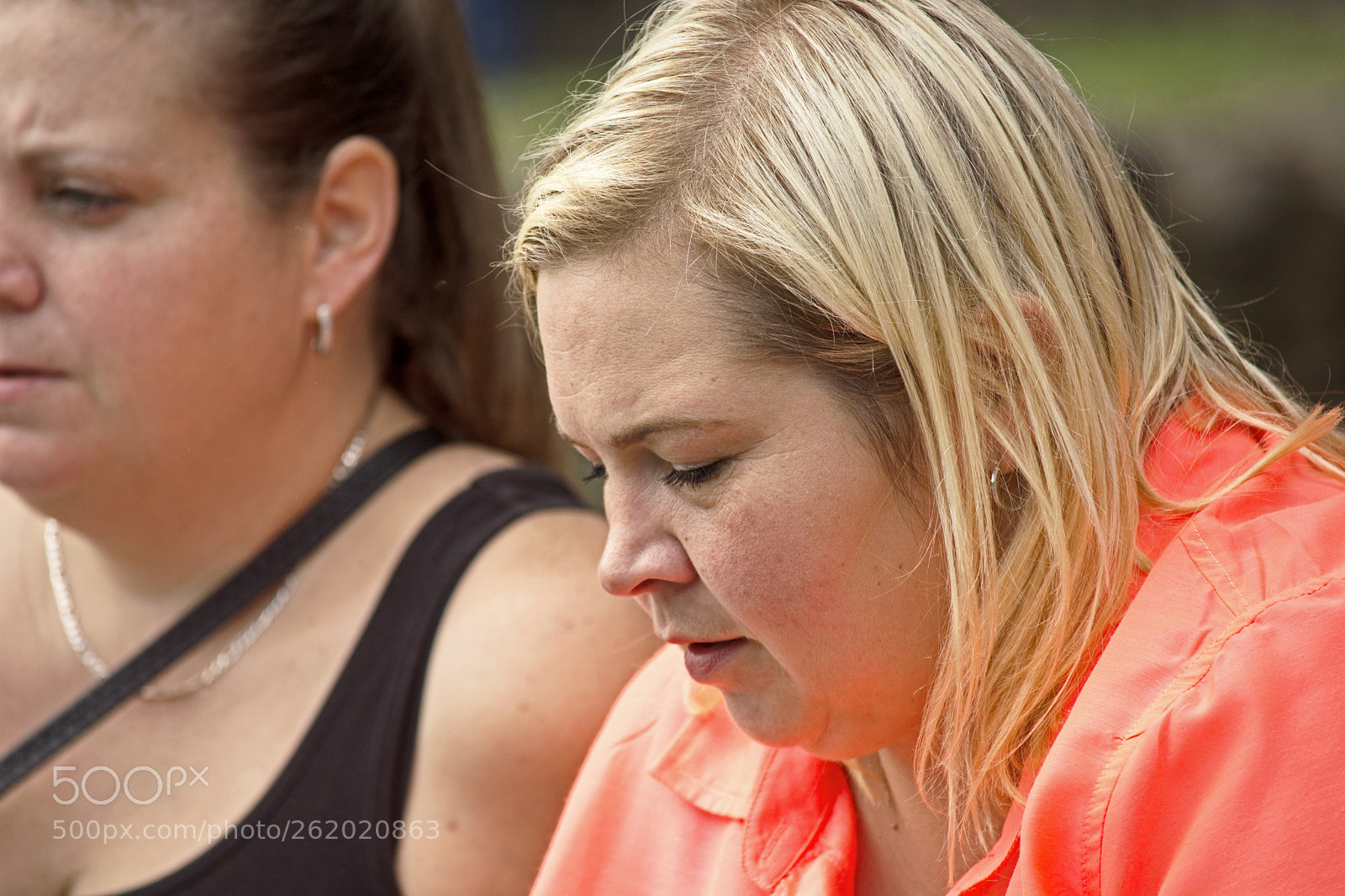 Nikon D5200 sample photo. Untitled photography