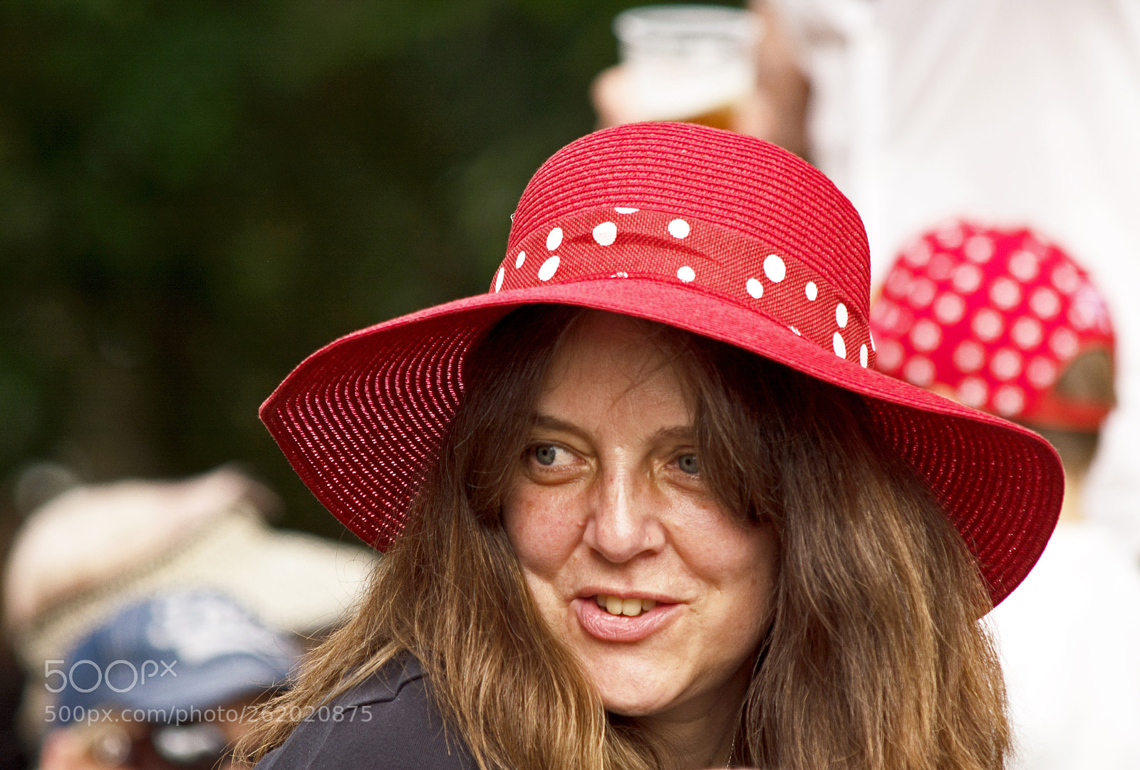 Nikon D5200 sample photo. Untitled photography
