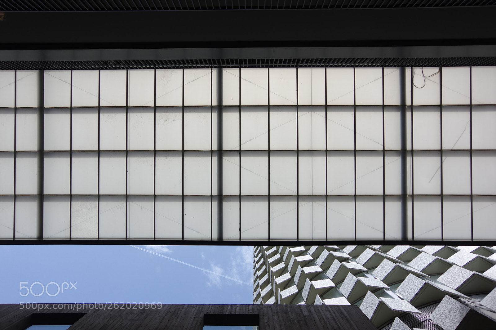Pentax K-3 II sample photo. Omnp photography