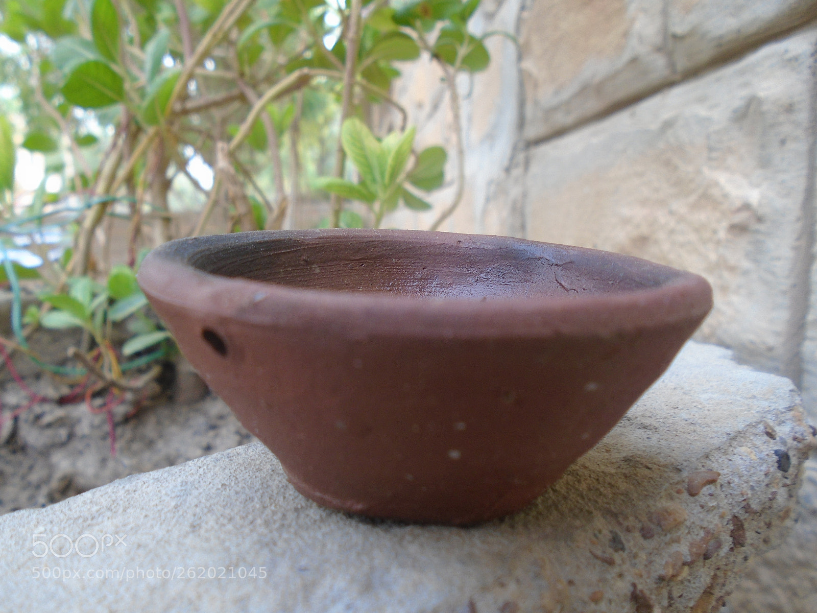 Sony Cyber-shot DSC-W800 sample photo. Dsc photography