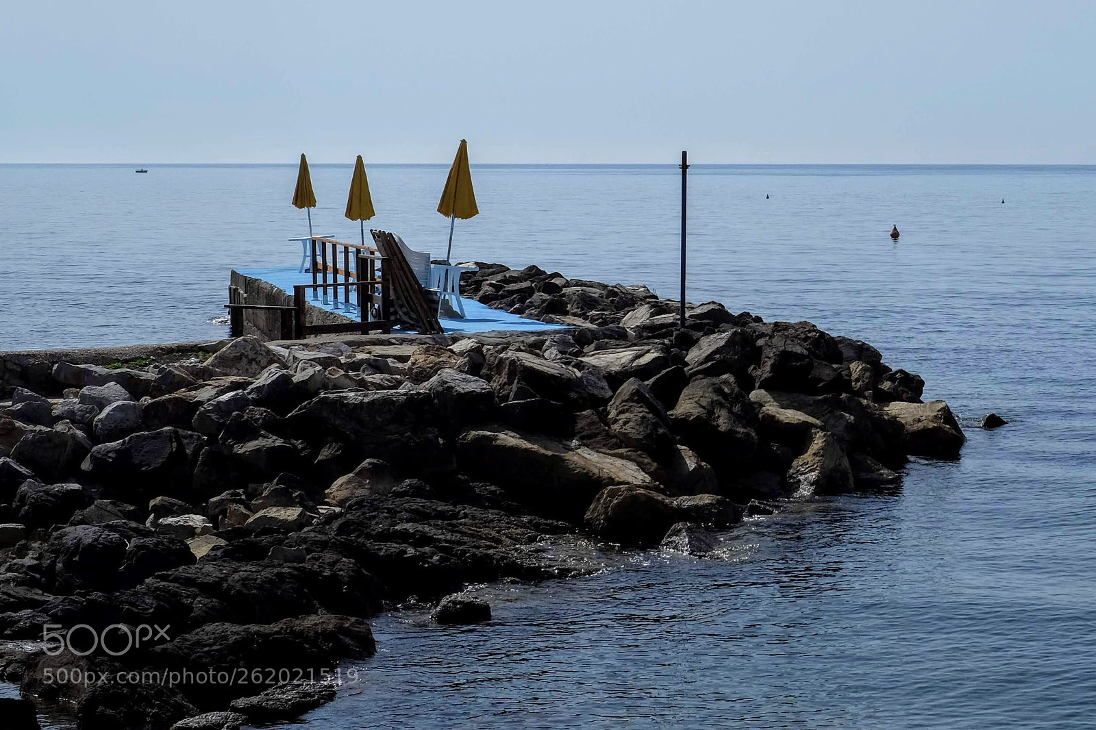Fujifilm X-E2 sample photo. Un posto al sole photography