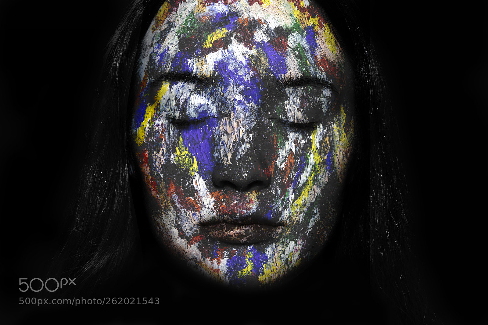 Canon EOS 5D Mark IV sample photo. Seline photography
