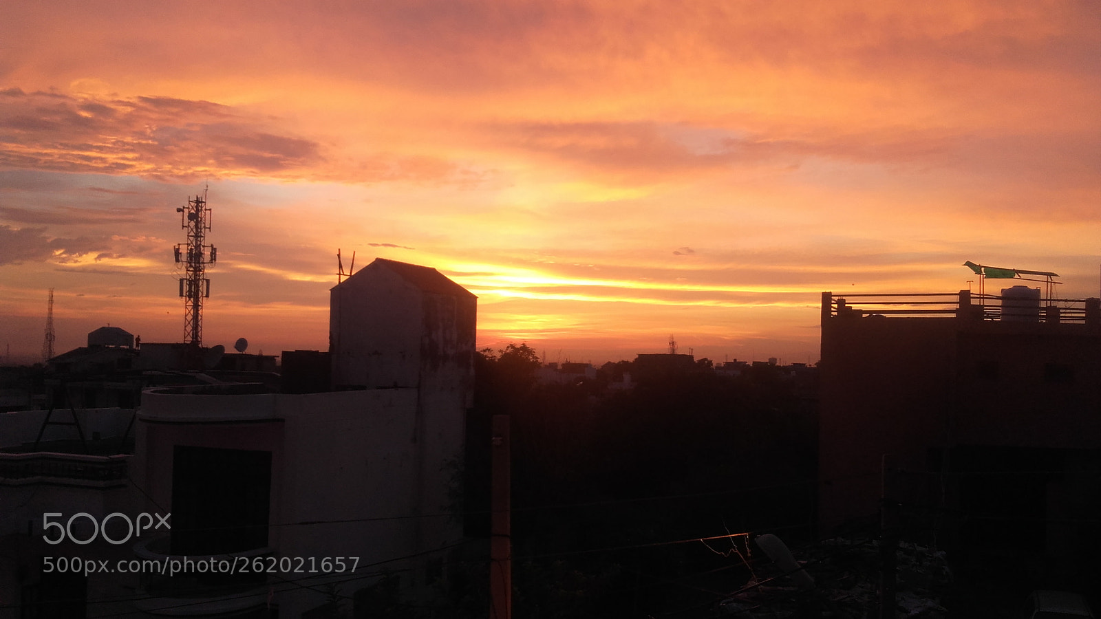 Samsung Galaxy Grand Prime sample photo. [] photography