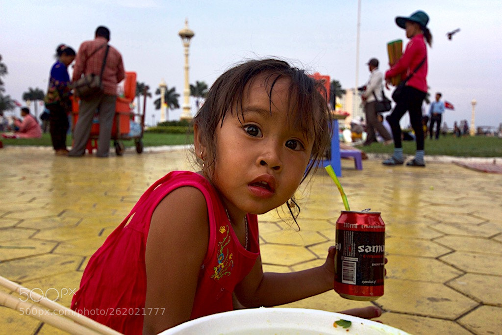 Canon EOS 50D sample photo. I:i photography