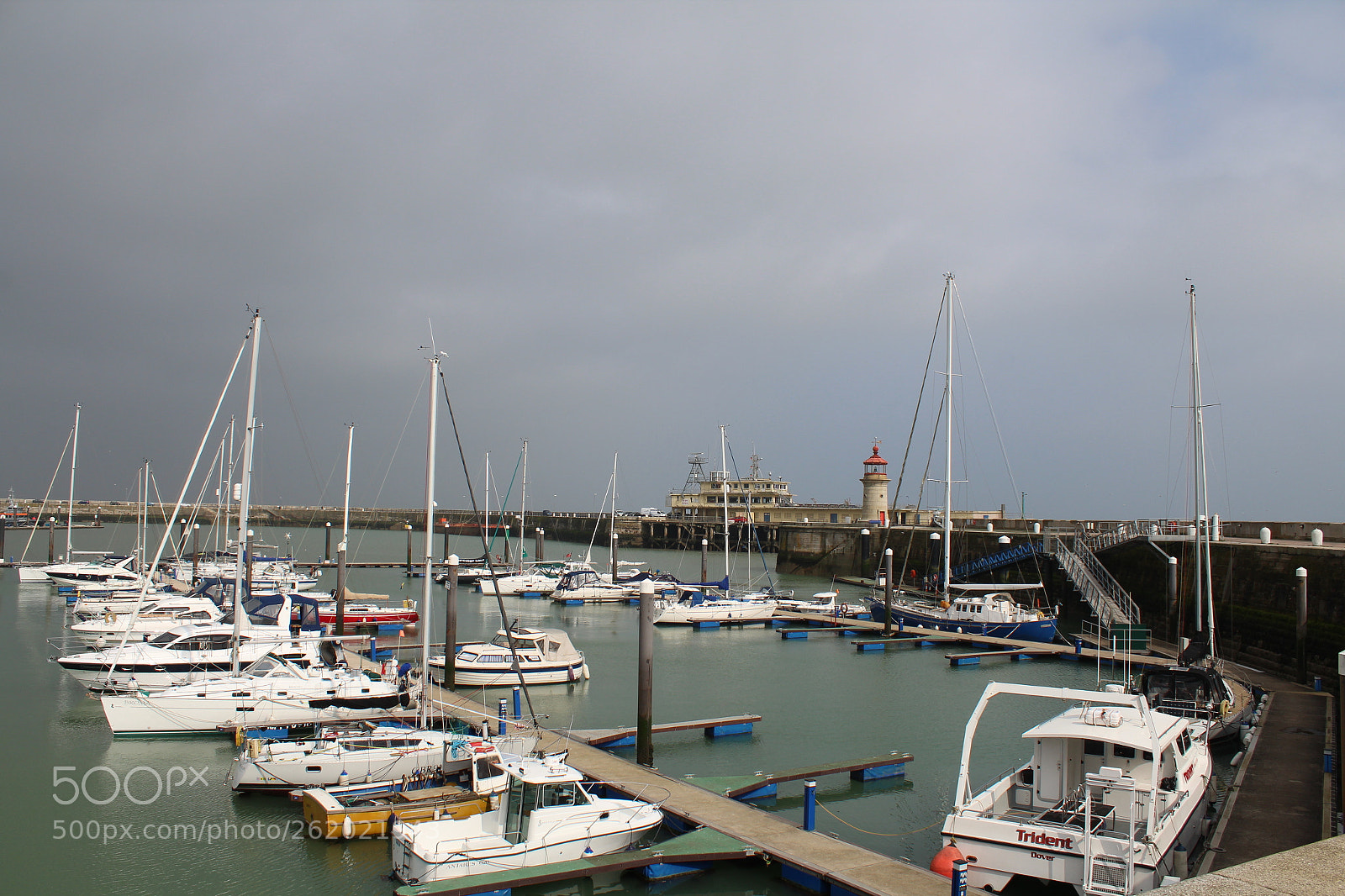 Canon EOS 1300D (EOS Rebel T6 / EOS Kiss X80) sample photo. Ramsgate photography