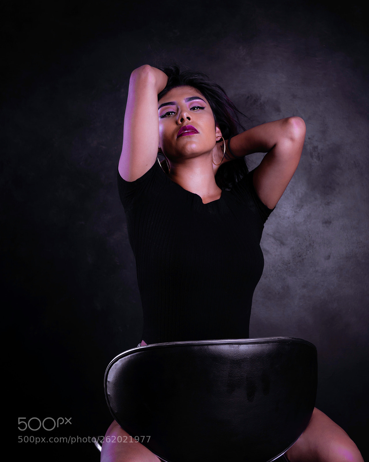 Sony a6000 sample photo. Yesica photography