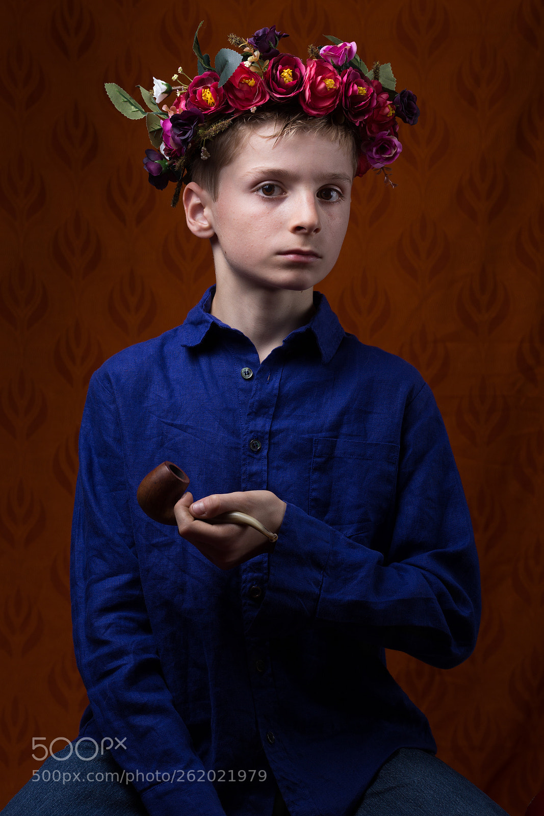 Canon EOS 6D sample photo. Young man with a photography