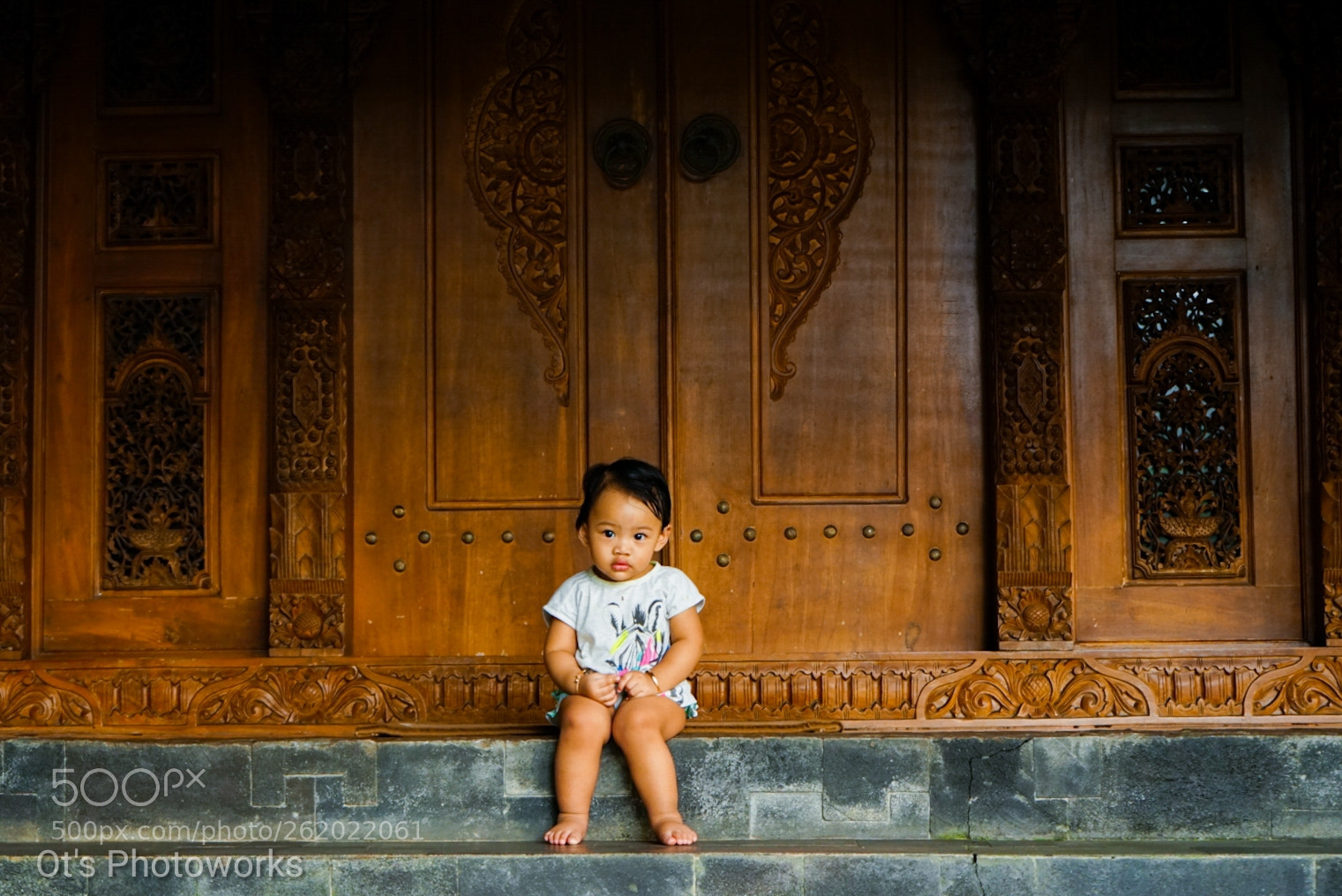 Sony a7 II sample photo. Heeeeyyy cuuttiiee photography