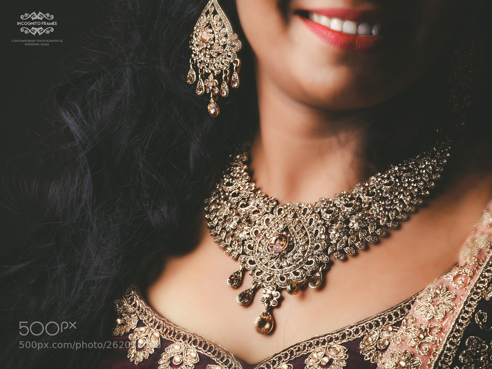 Canon EOS 5DS R sample photo. Bridal fashion photography