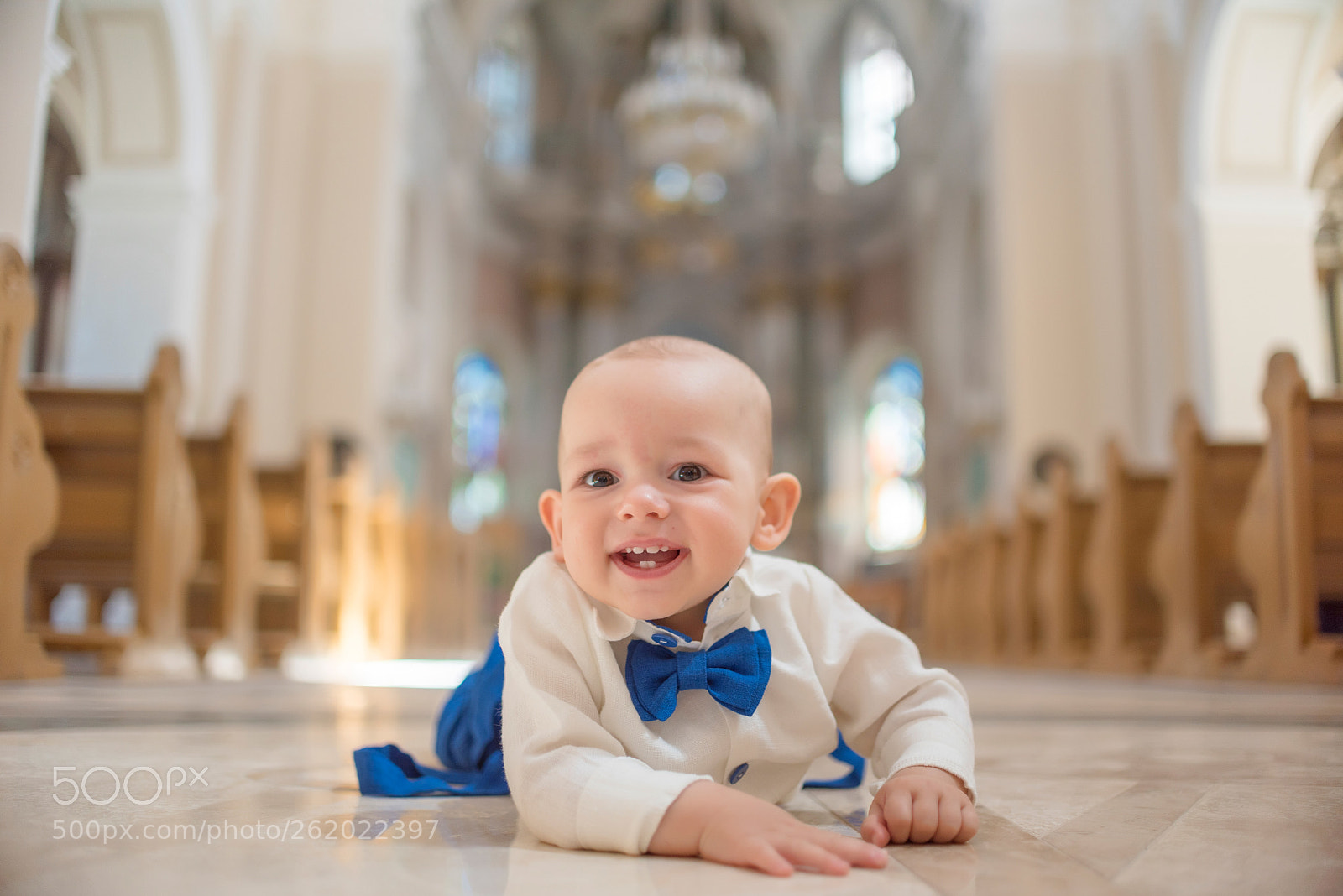 Nikon D750 sample photo. Happy boy photography