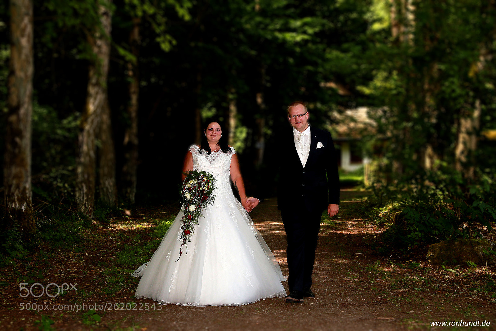 Canon EOS 6D sample photo. Wedding photography
