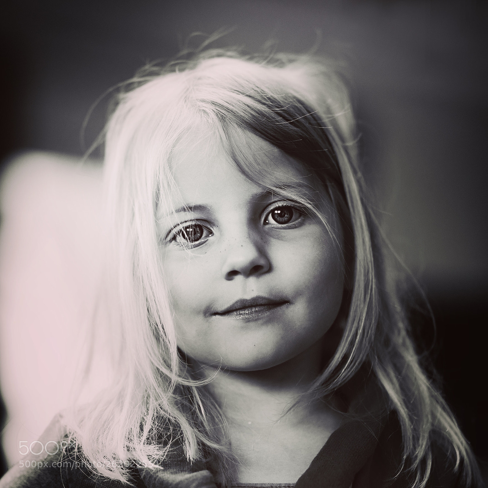 Nikon D600 sample photo. Just b photography