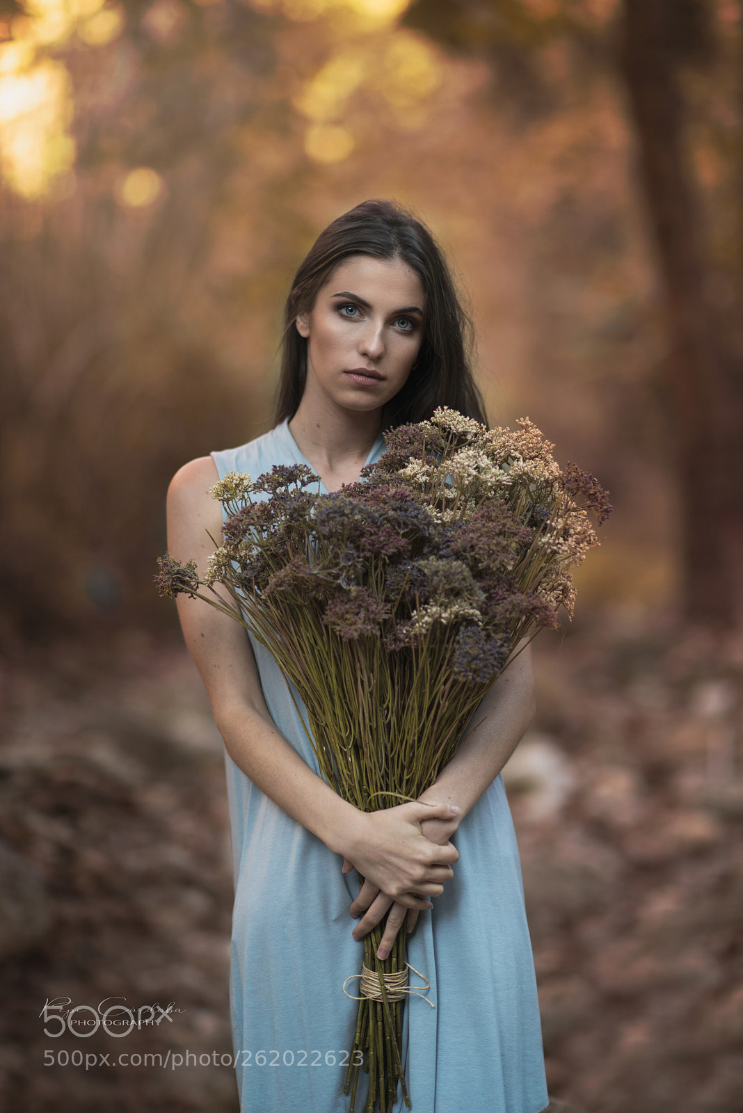 Nikon D810 sample photo. Marta photography