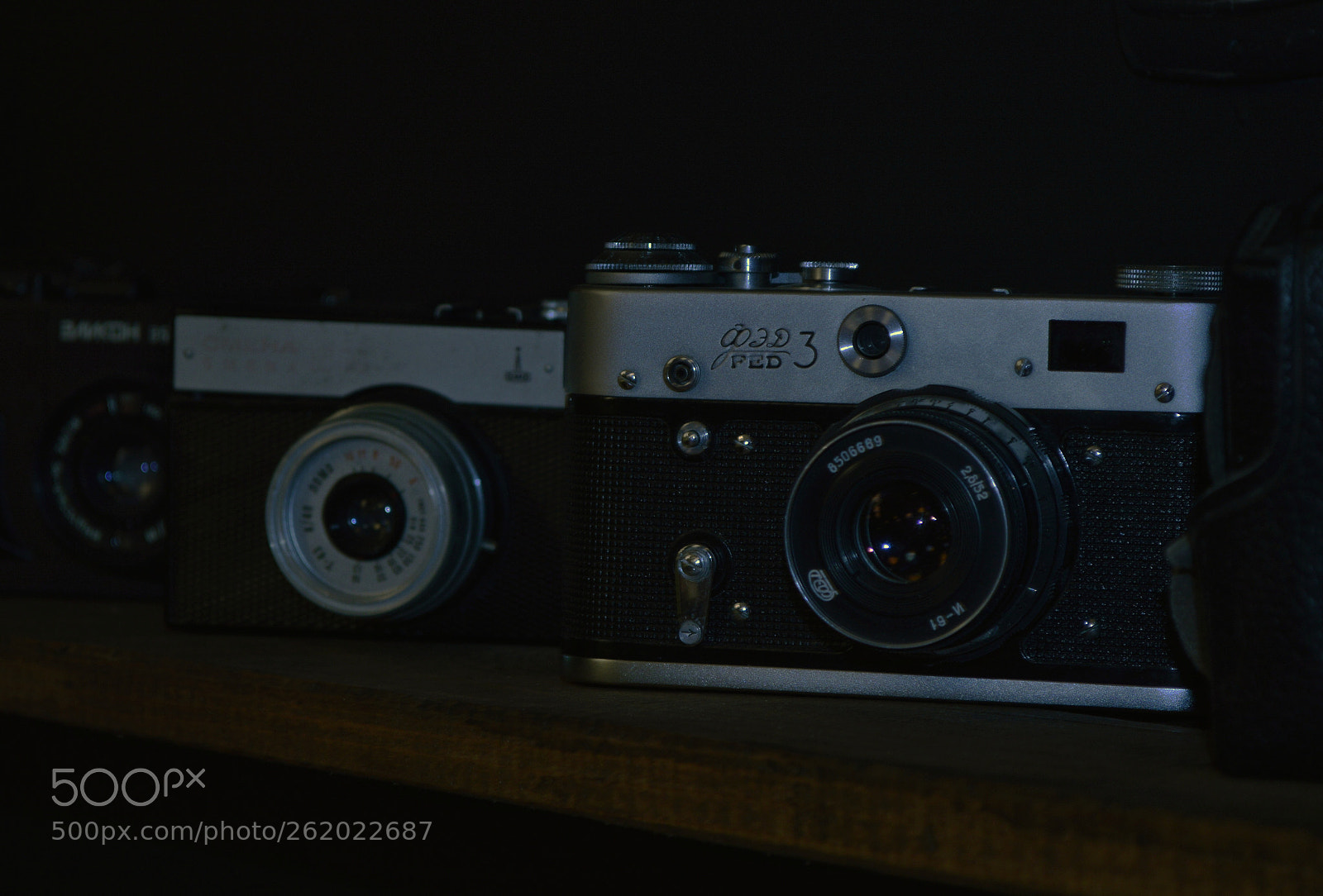 Nikon D3200 sample photo. Untitled photography