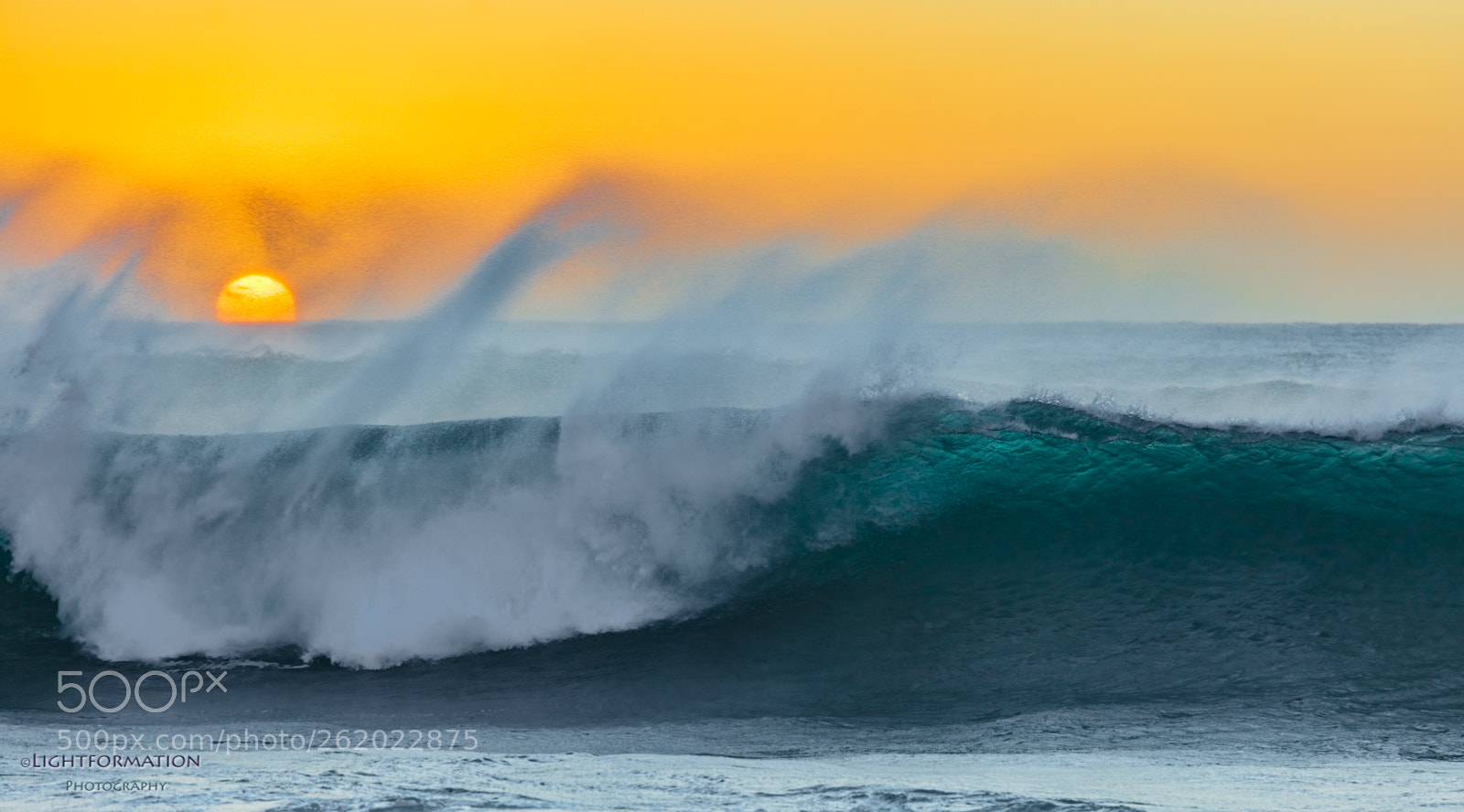 Canon EOS 5DS R sample photo. Sunwaves photography