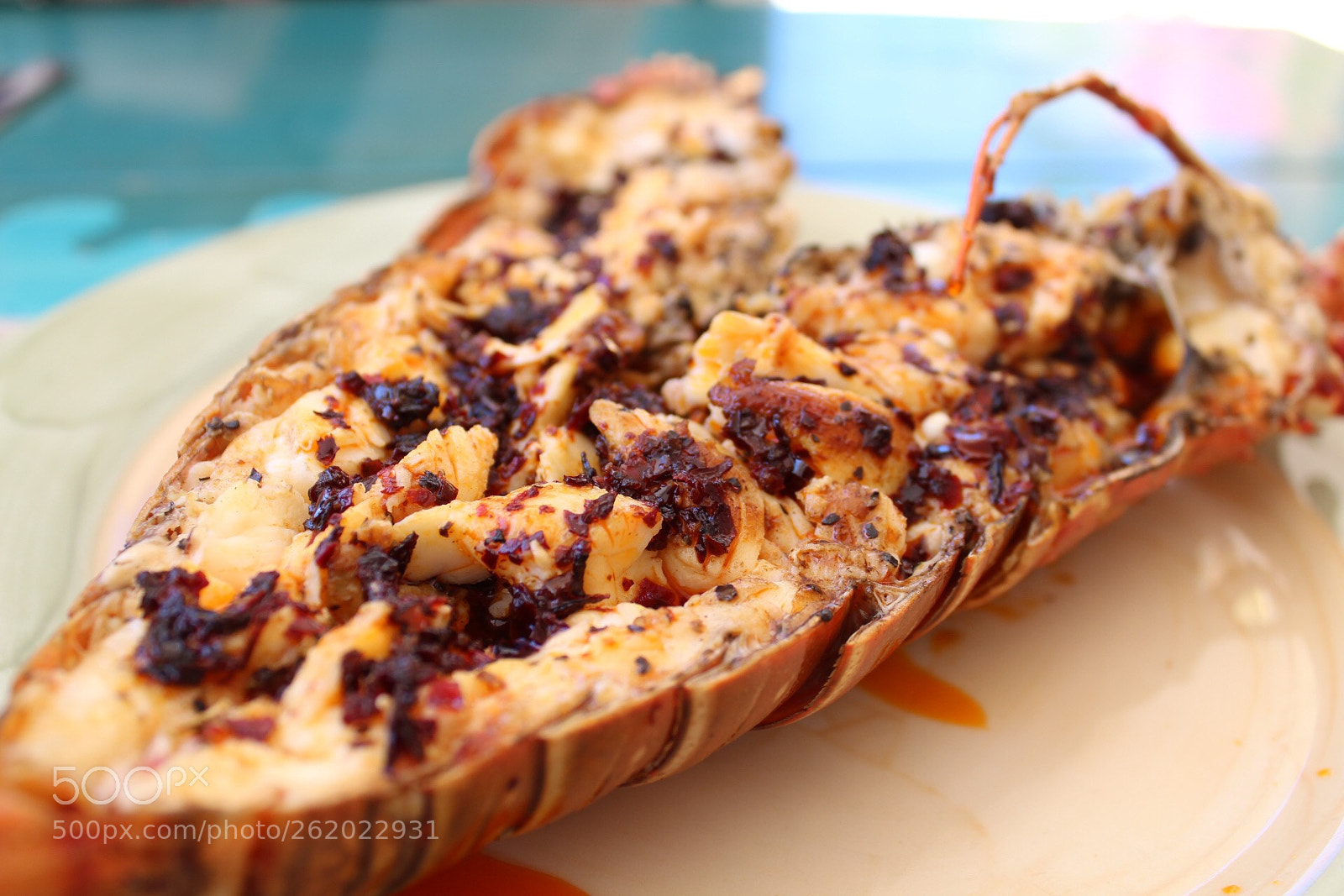 Canon EOS 1300D (EOS Rebel T6 / EOS Kiss X80) sample photo. Sweet food punta allen photography