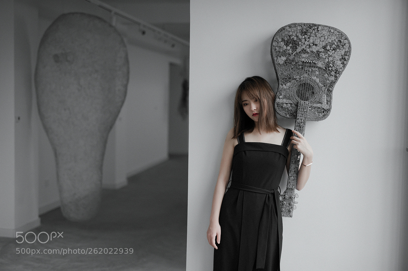Nikon D700 sample photo. Img photography