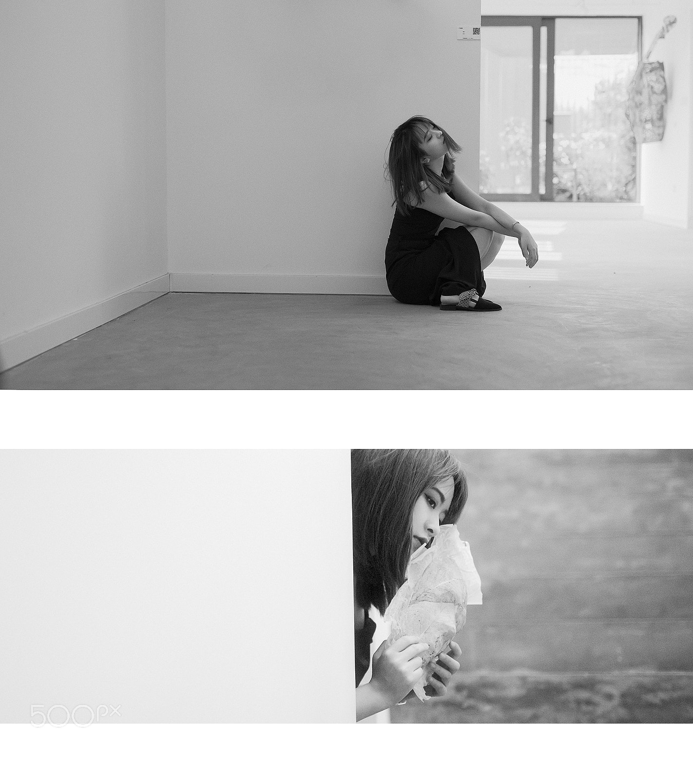 Nikon D700 sample photo. Img photography