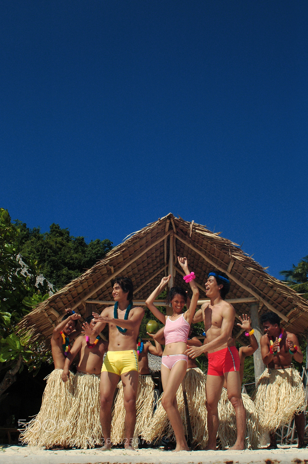 Nikon D70 sample photo. Palawan ravers photographed by photography