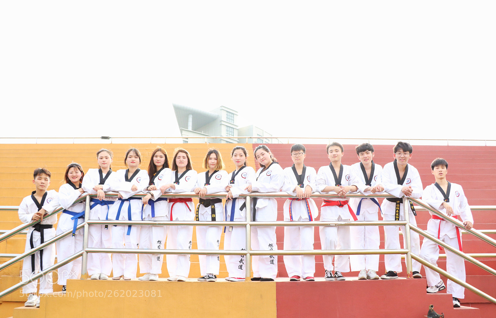Canon EOS 760D (EOS Rebel T6s / EOS 8000D) sample photo. Untitled photography
