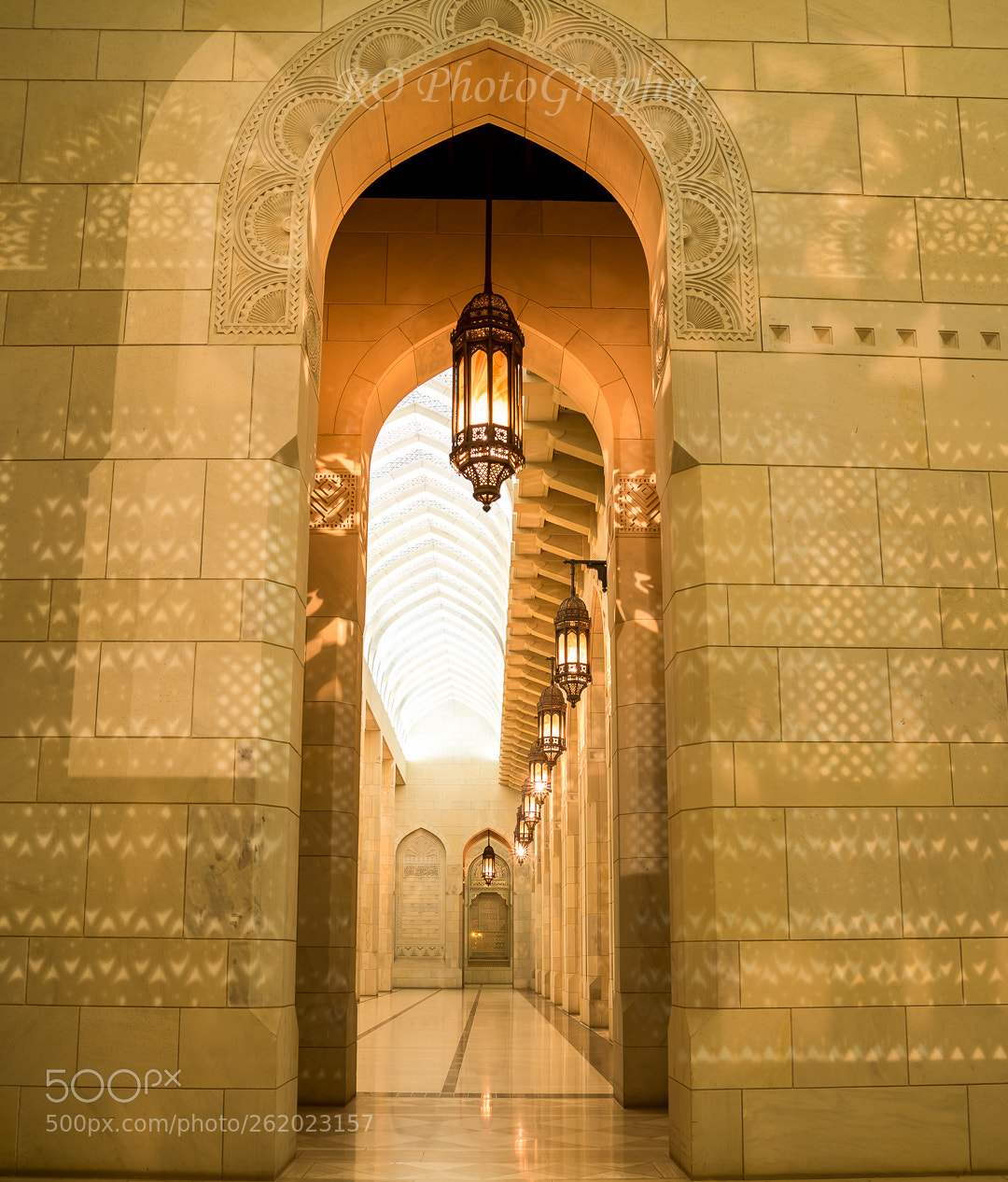 Nikon D750 sample photo. Hdr photography