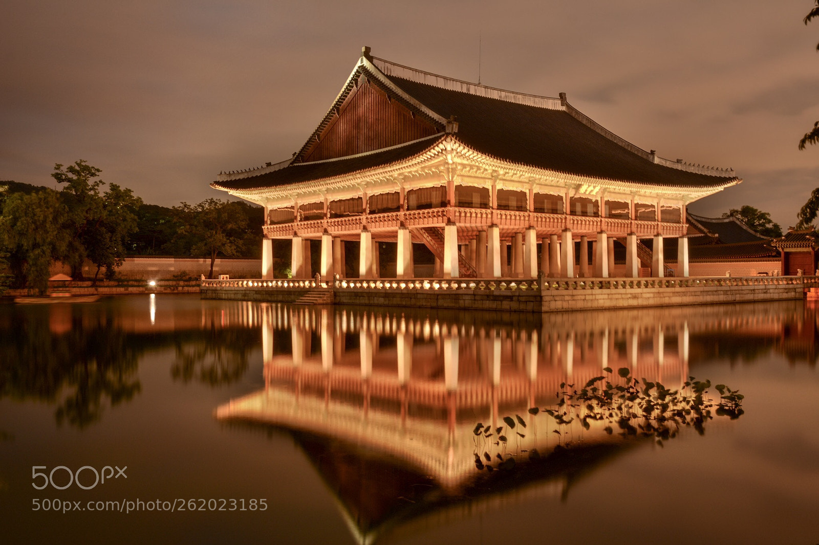 Nikon D7100 sample photo. Palace photography