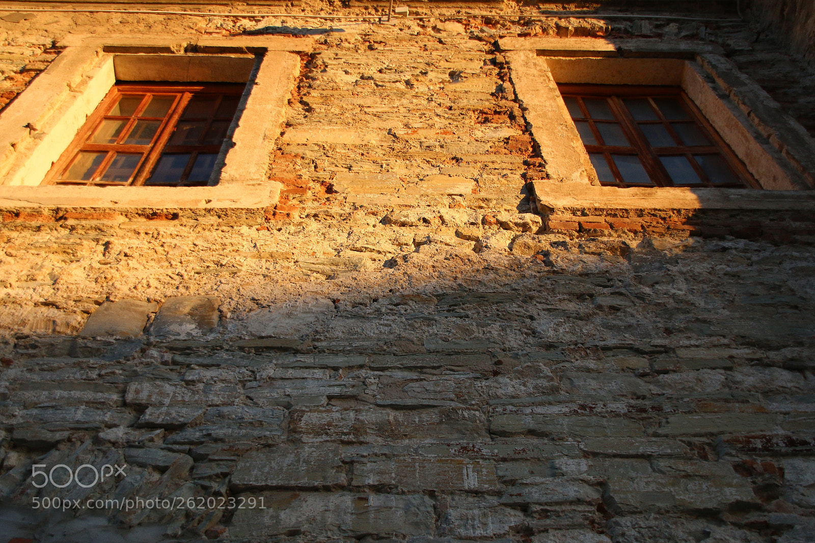 Canon EOS 70D sample photo. Kamyanets-podilskyi, ukraine. january 3 photography