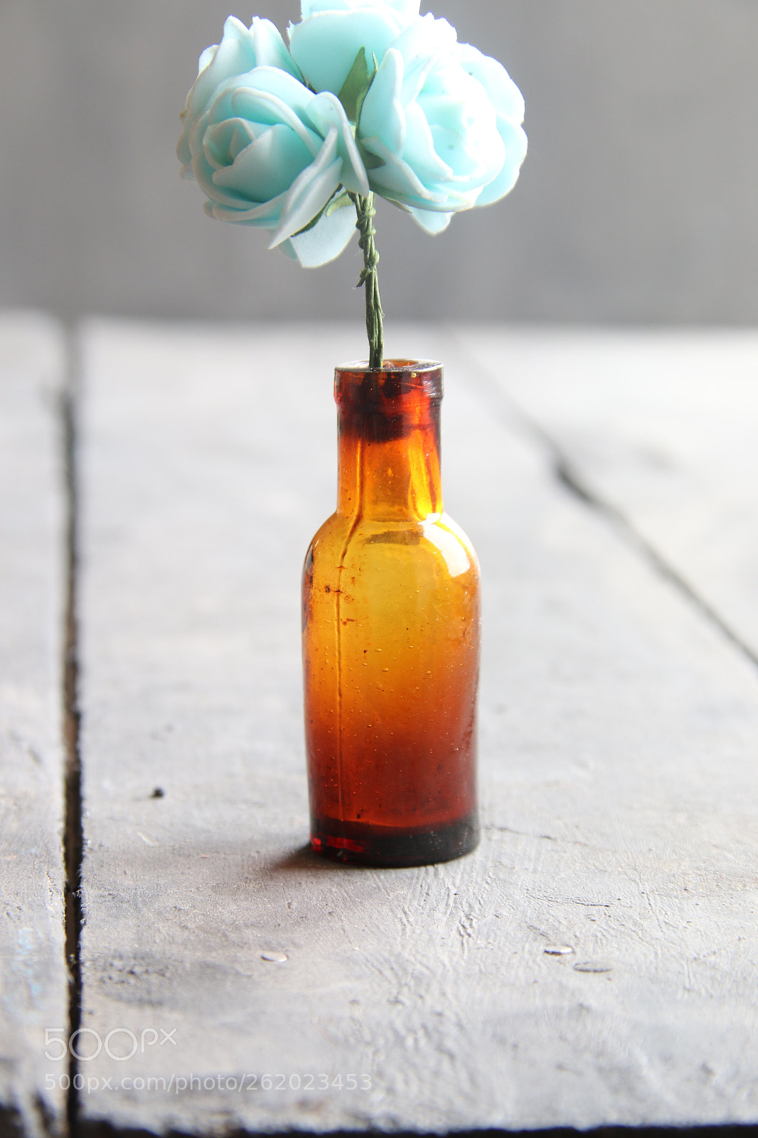 Canon EOS 70D sample photo. Flowers in a bottle photography