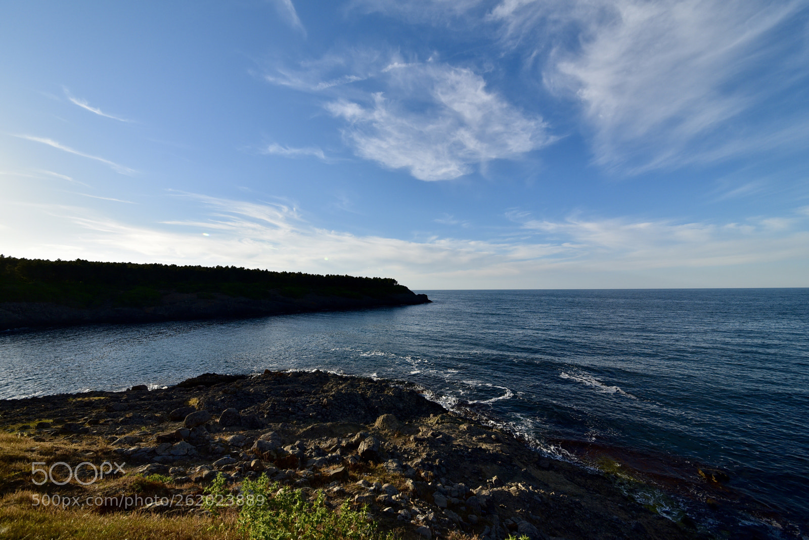 Nikon D750 sample photo. Cnr-ozcn photography