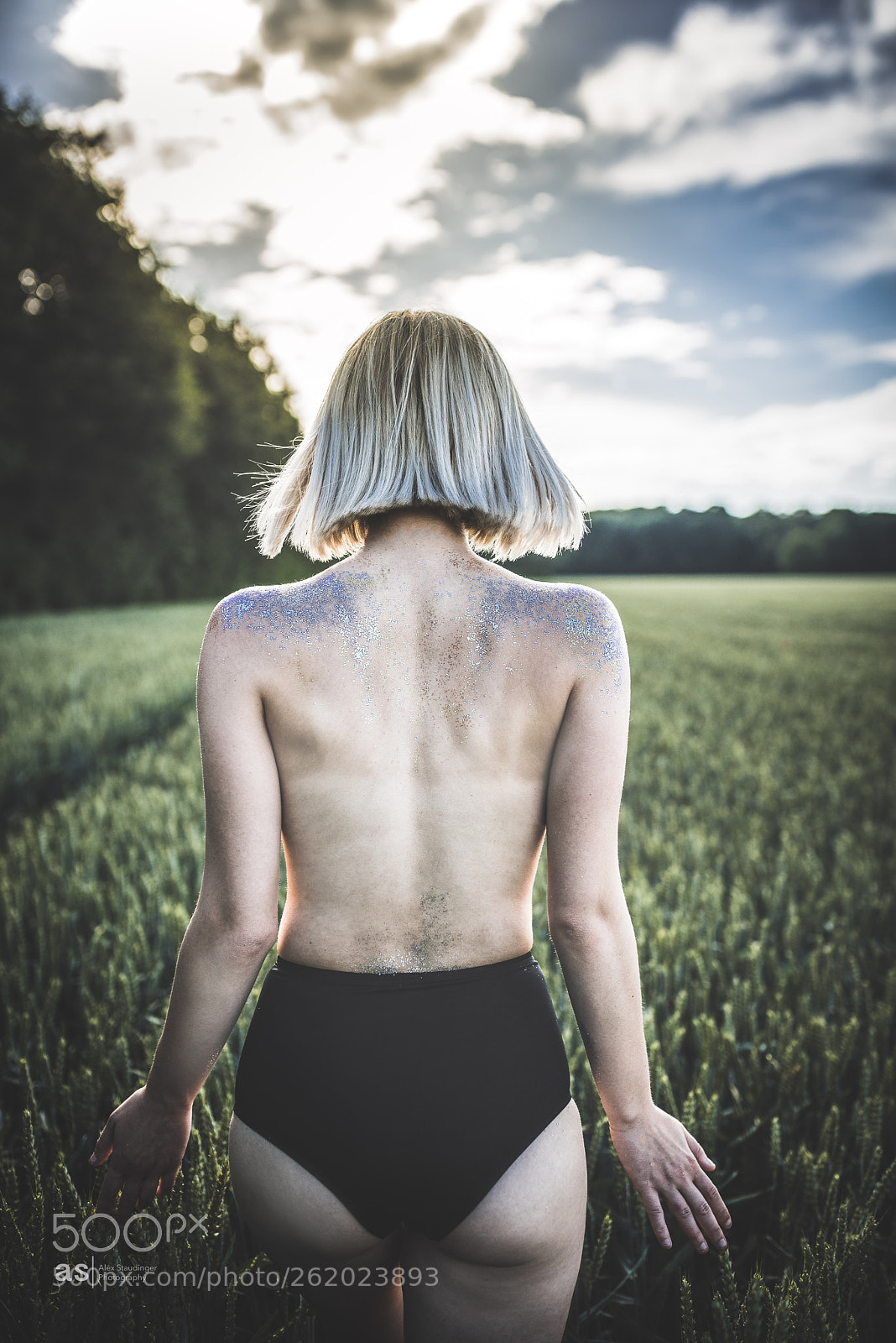 Nikon D750 sample photo. Glittershoot_1 photography