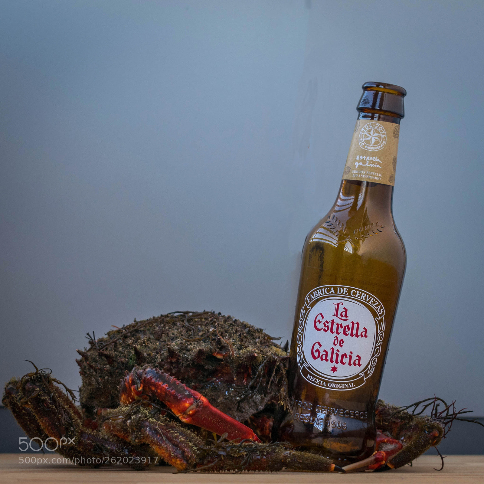 Nikon D3300 sample photo. Estrellagalicia vintage photography