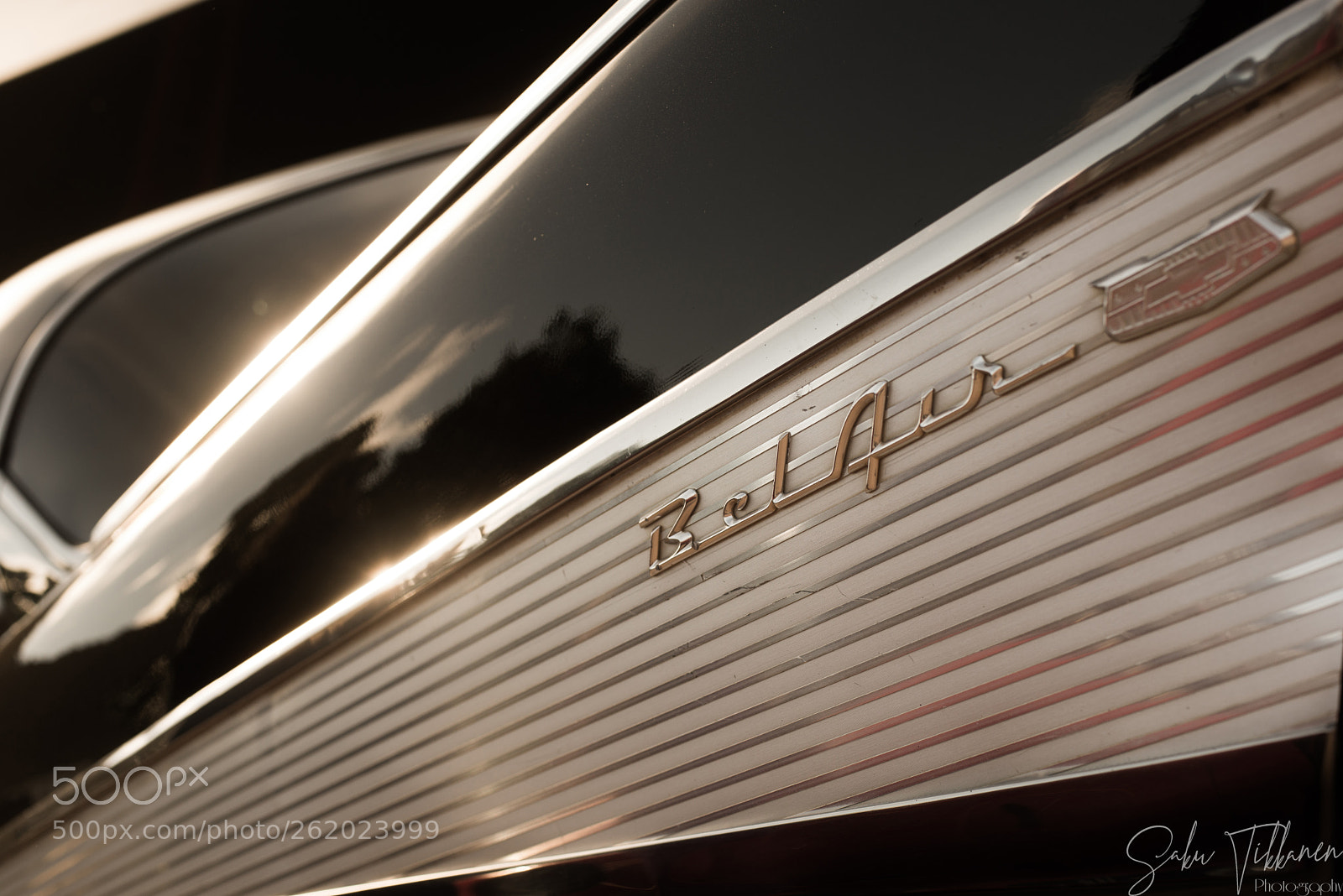 Nikon D610 sample photo. Hamina streetcars photography