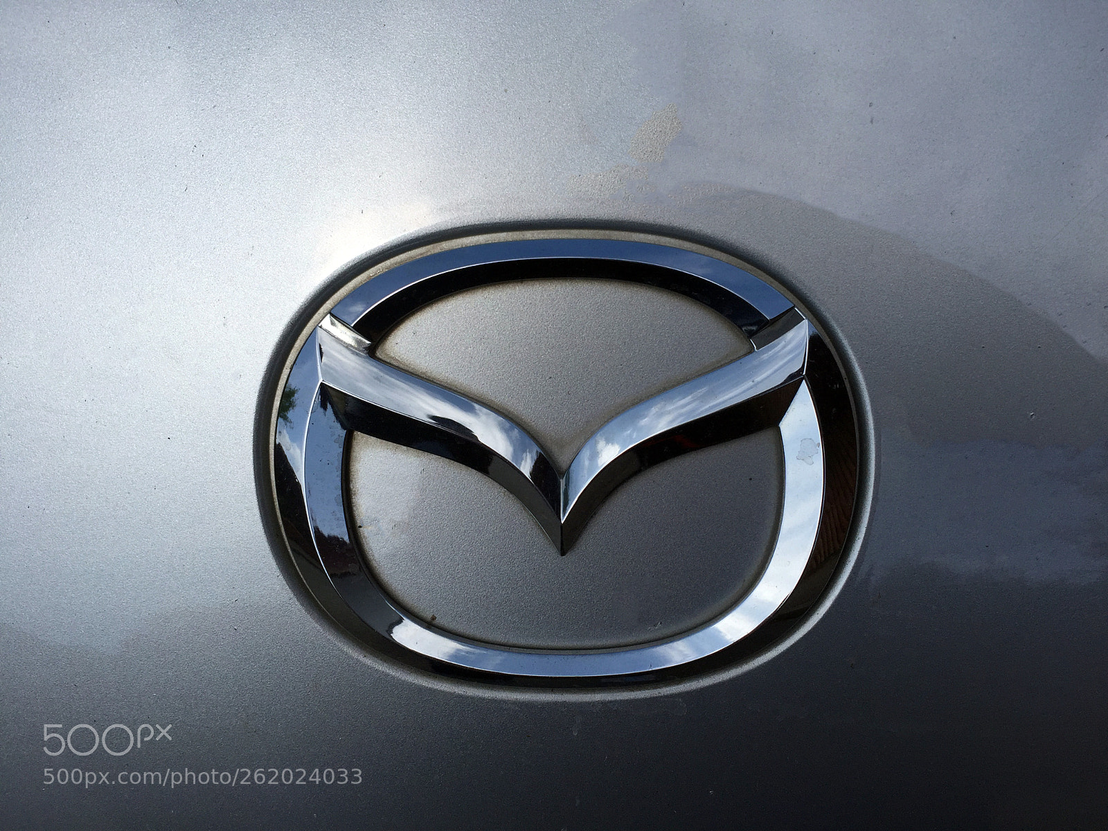 Apple iPhone 6 sample photo. 2006 mazda mx-5 2.0 sport photography
