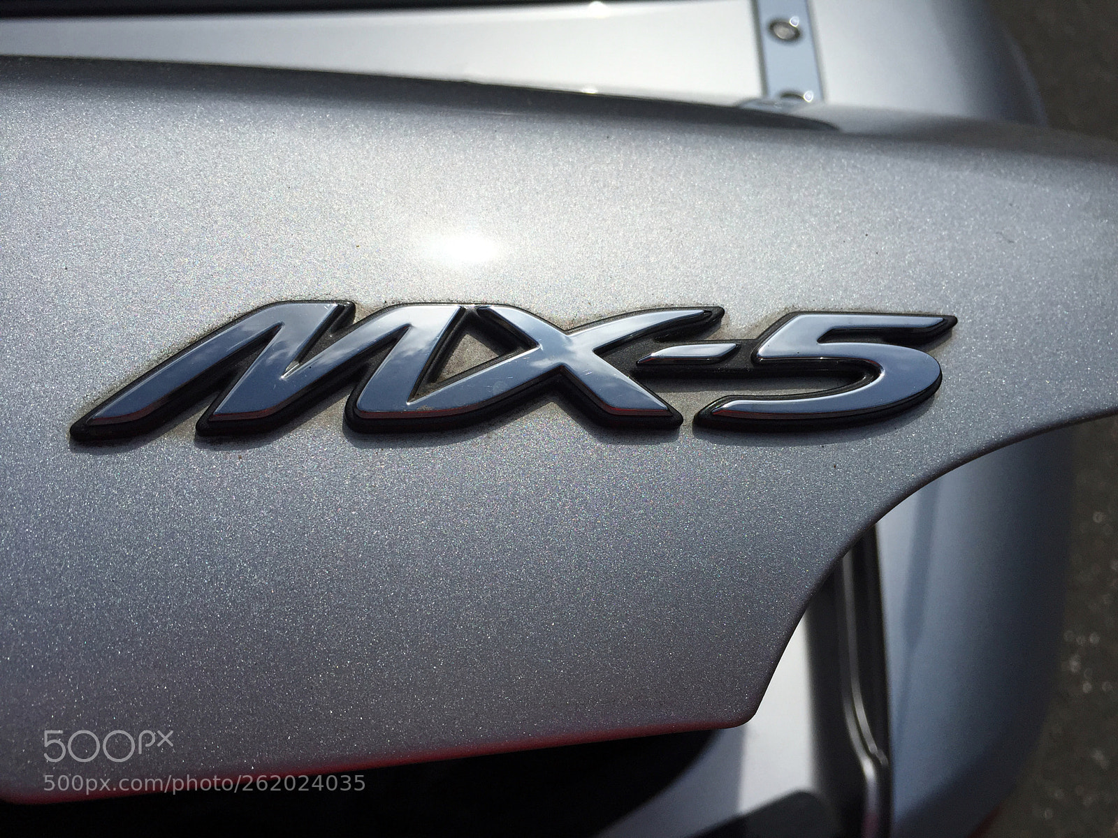 Apple iPhone 6 sample photo. 2006 mazda mx-5 2.0 sport photography