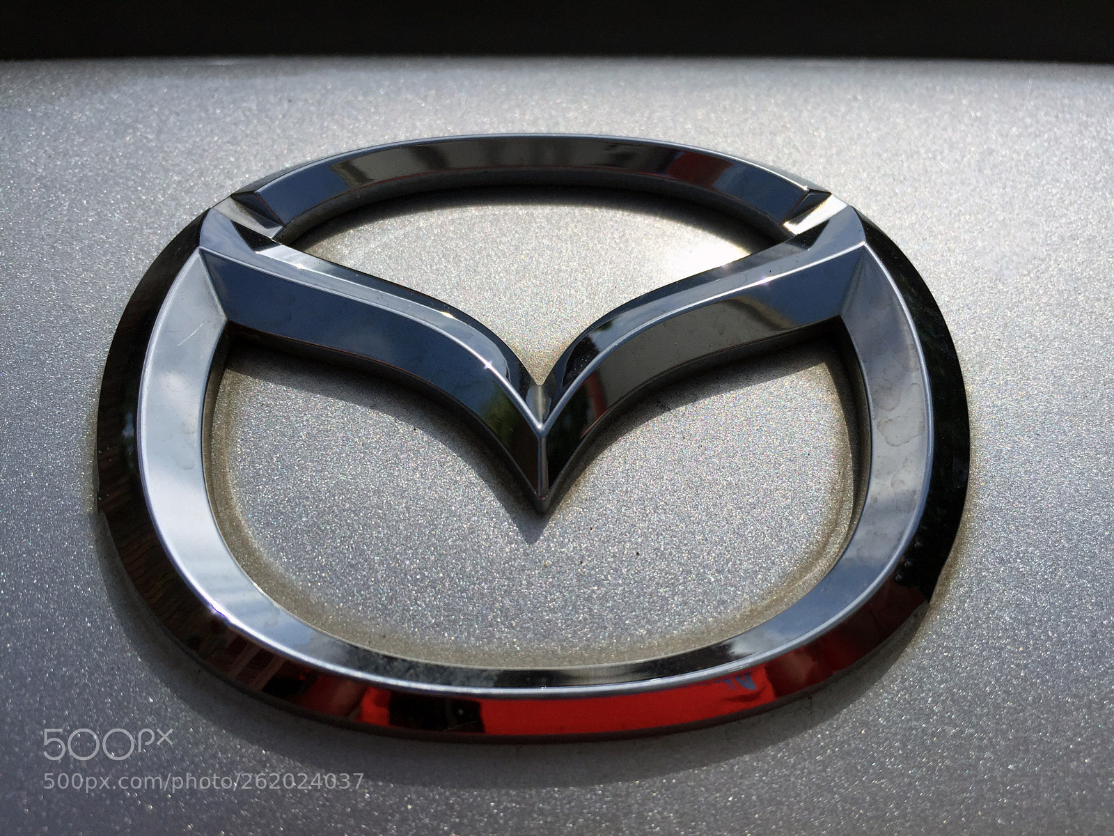 Apple iPhone 6 sample photo. 2006 mazda mx-5 2.0 sport photography