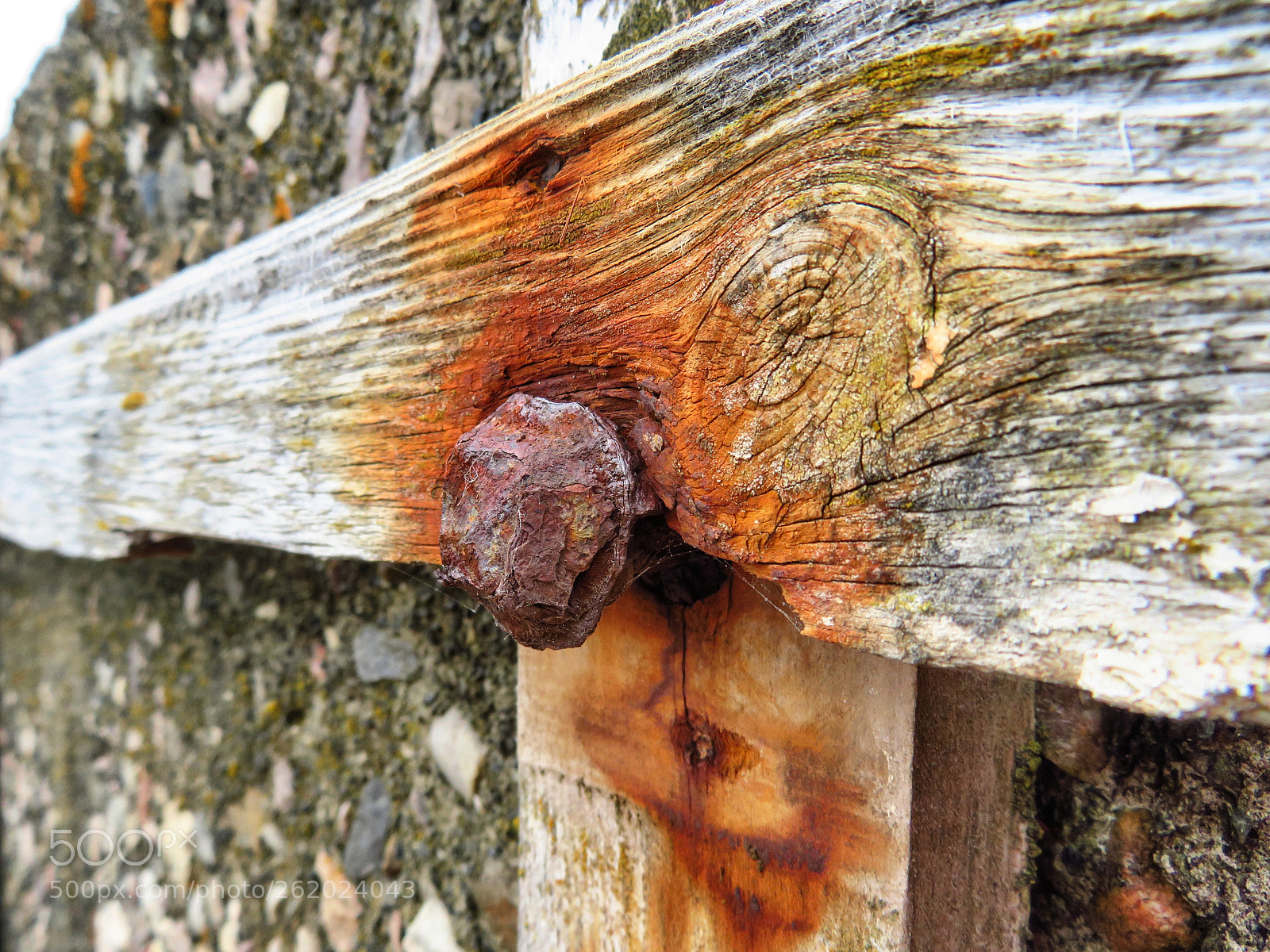 Canon PowerShot SX720 HS sample photo. Rusty items. photography