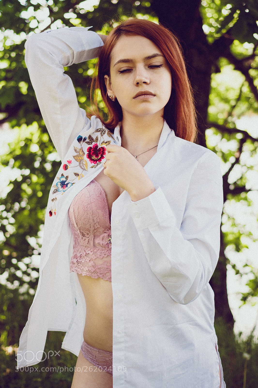 Canon EOS 7D Mark II sample photo. Img photography