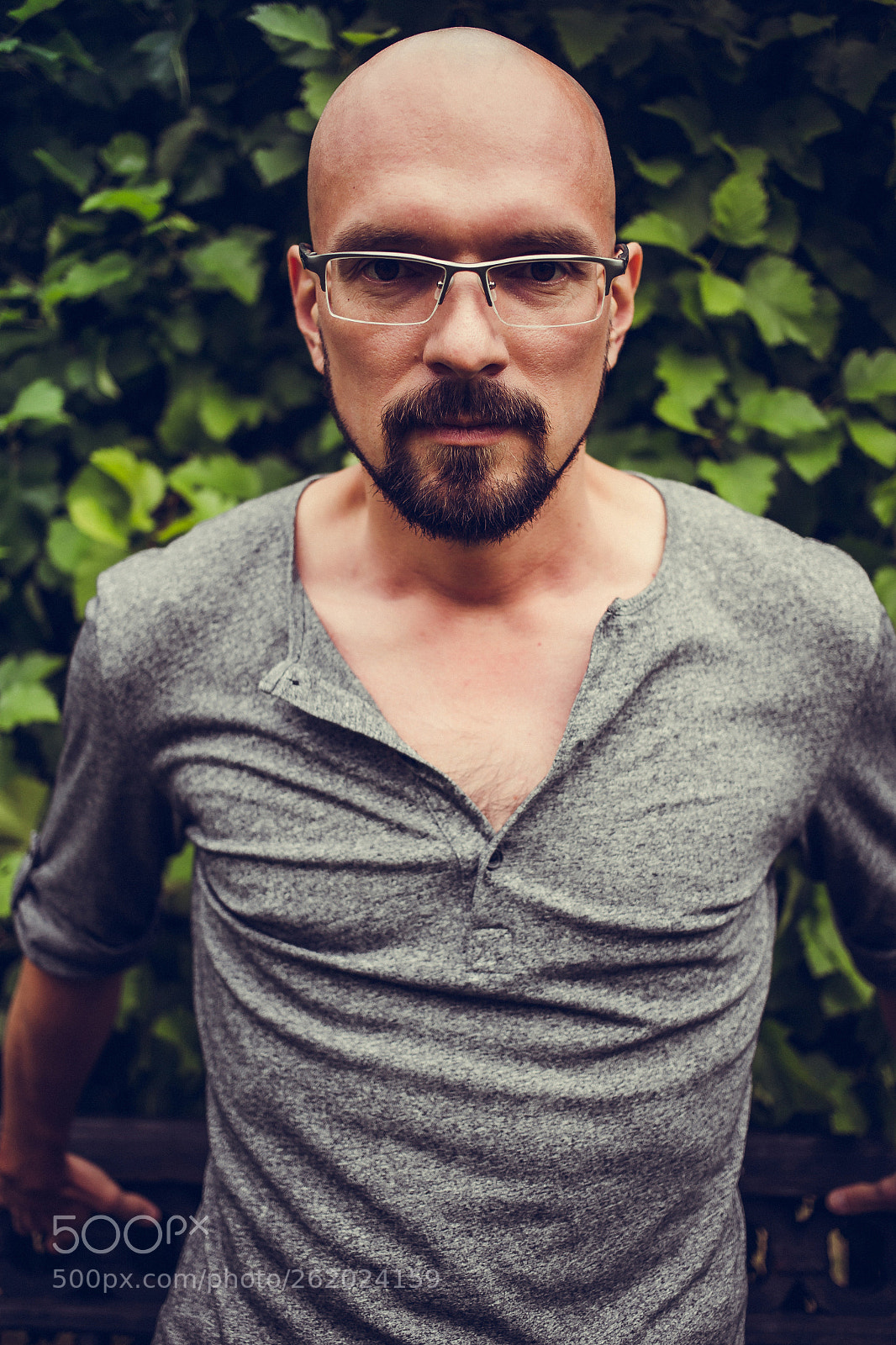 Canon EOS 6D sample photo. Img photography