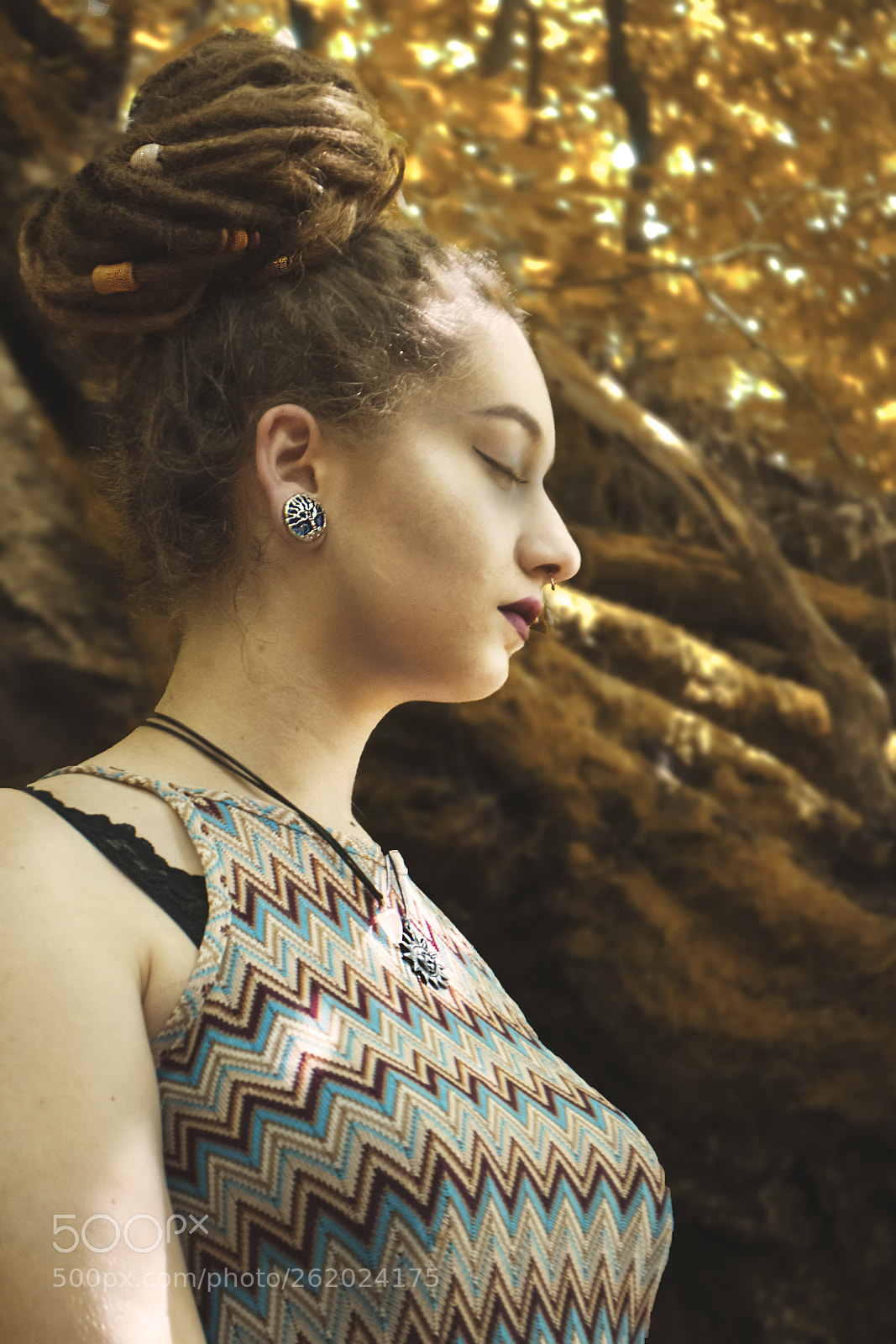 Nikon D3100 sample photo. Highbunny plugs photography