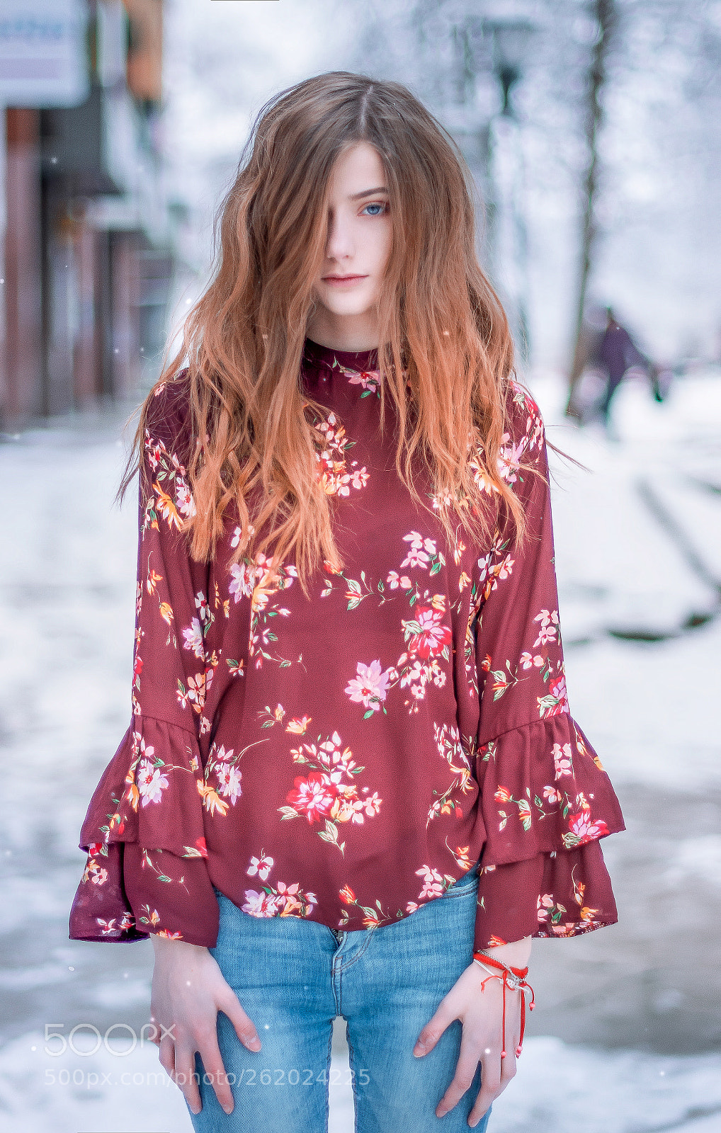 Nikon D7200 sample photo. Sandra photography