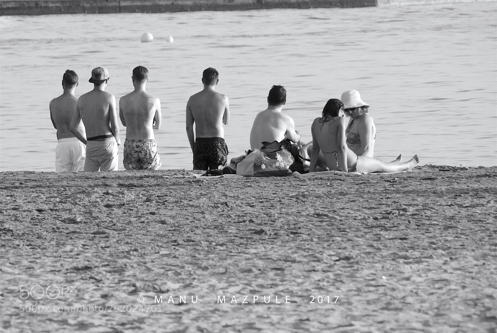 Canon EOS 70D sample photo. 163. people in girona. catalunya... photography