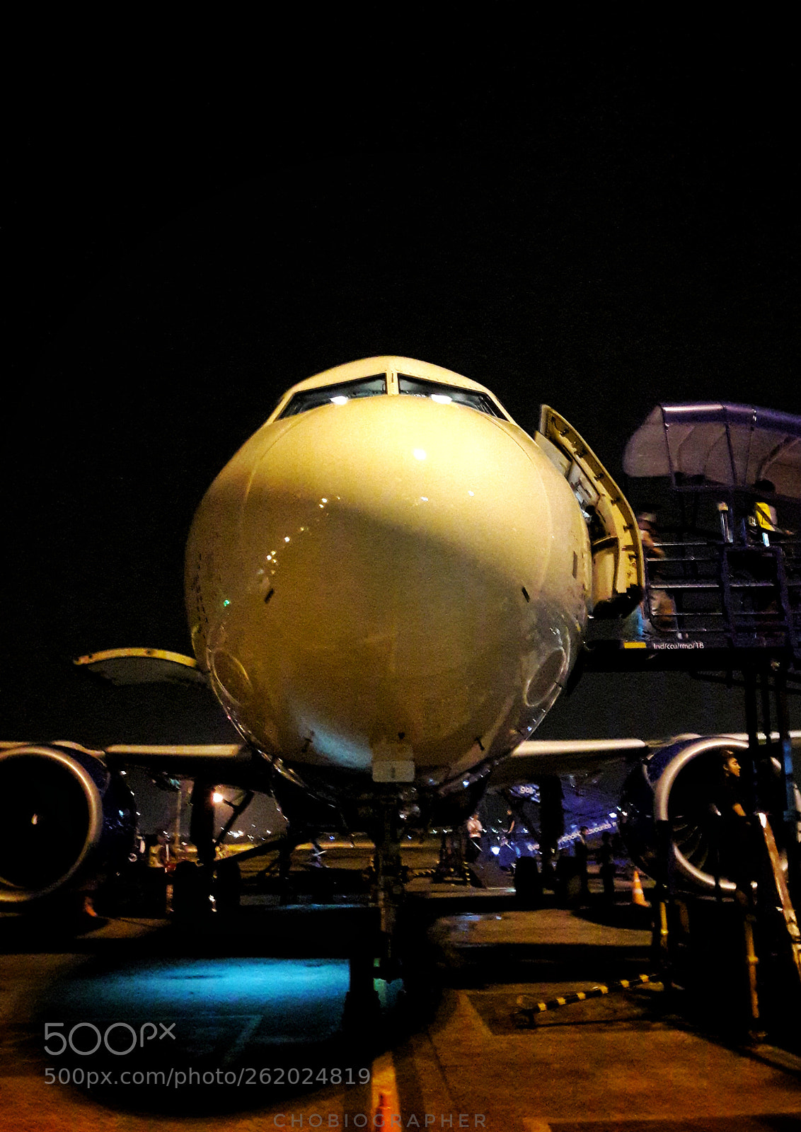 Samsung Galaxy A5(2016) sample photo. Airbus a320neo. photography