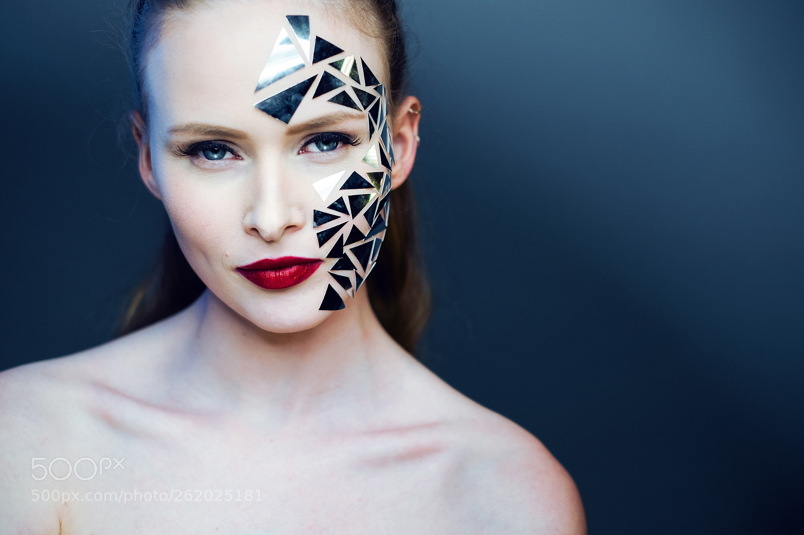 Fujifilm X-T1 sample photo. Sarah iv photography