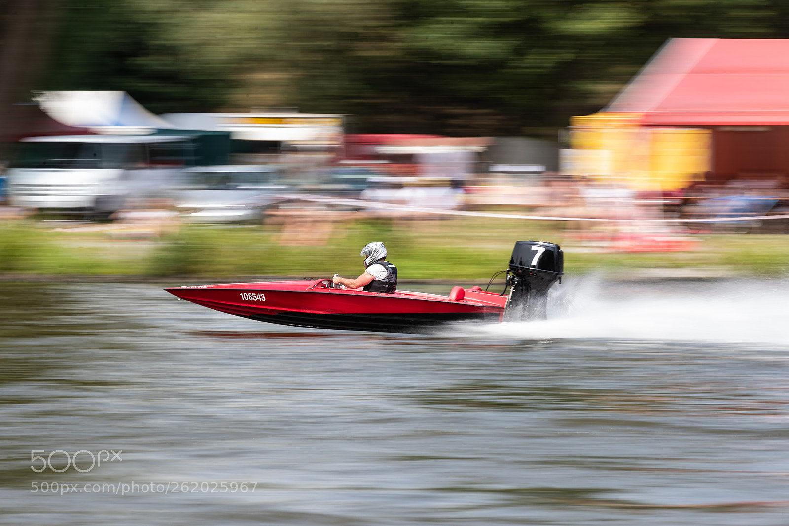 Canon EOS-1D X Mark II sample photo. Full speed ! photography
