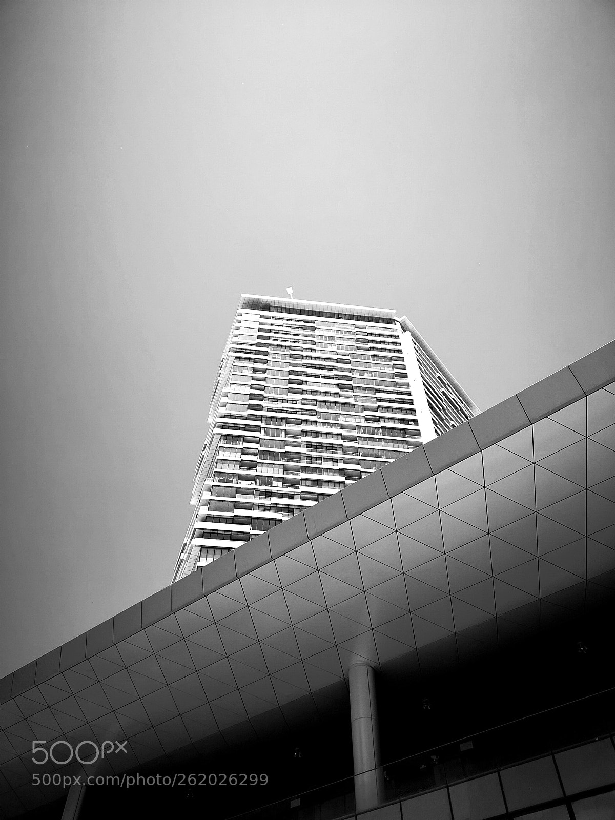 HUAWEI CLT-L09 sample photo. Untitled photography