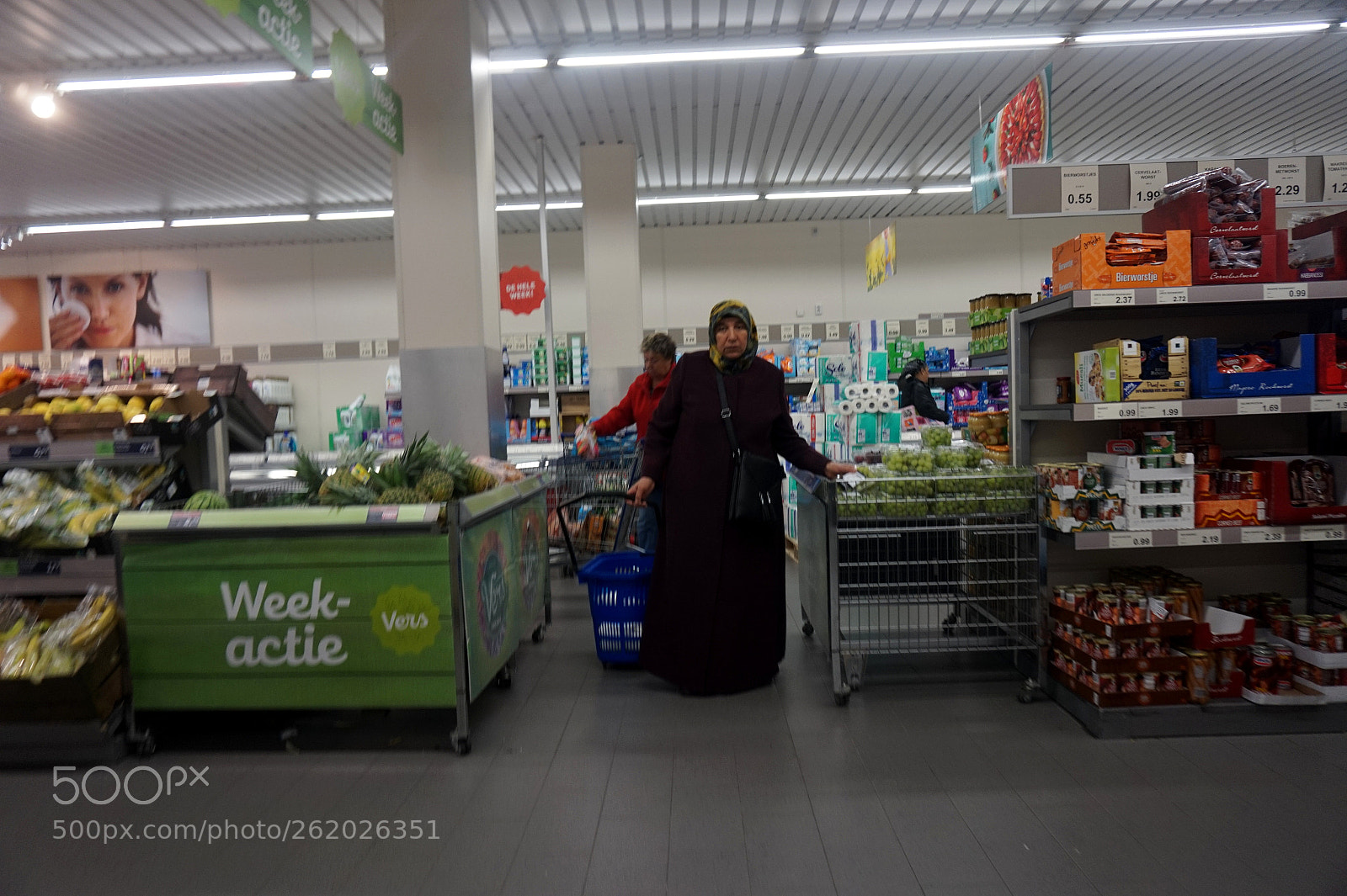 Sony Alpha a5000 (ILCE 5000) sample photo. Untitled photography