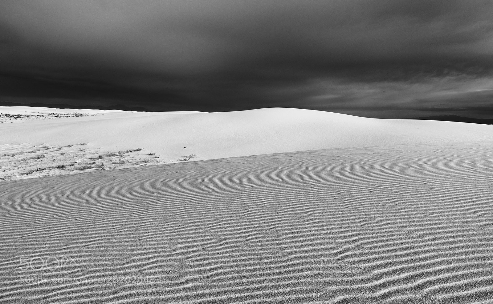 Canon EOS 5D Mark IV sample photo. Dunes photography