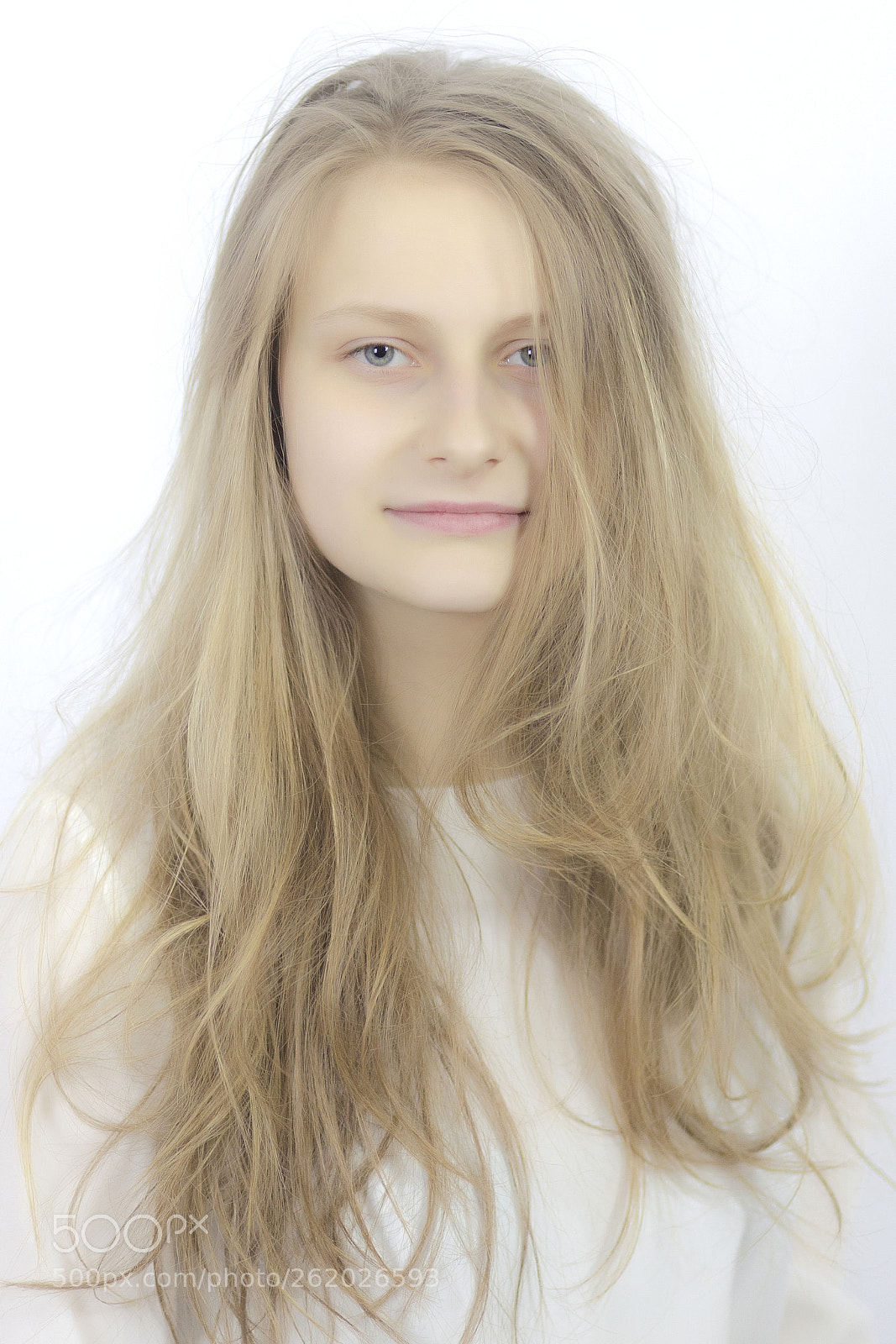 Canon EOS 6D sample photo. Img photography