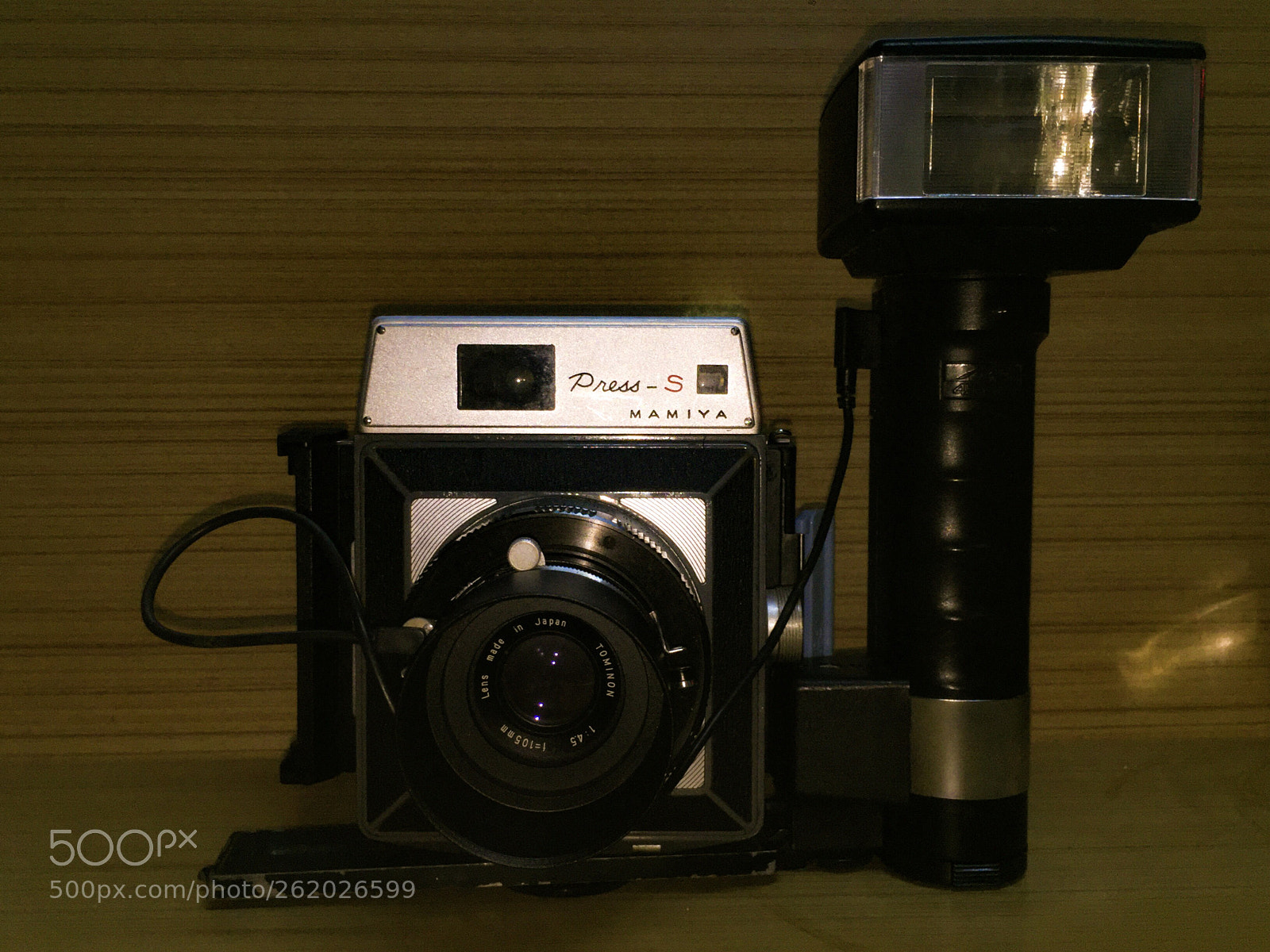 Apple iPhone 6 sample photo. Mamiya press-s photography